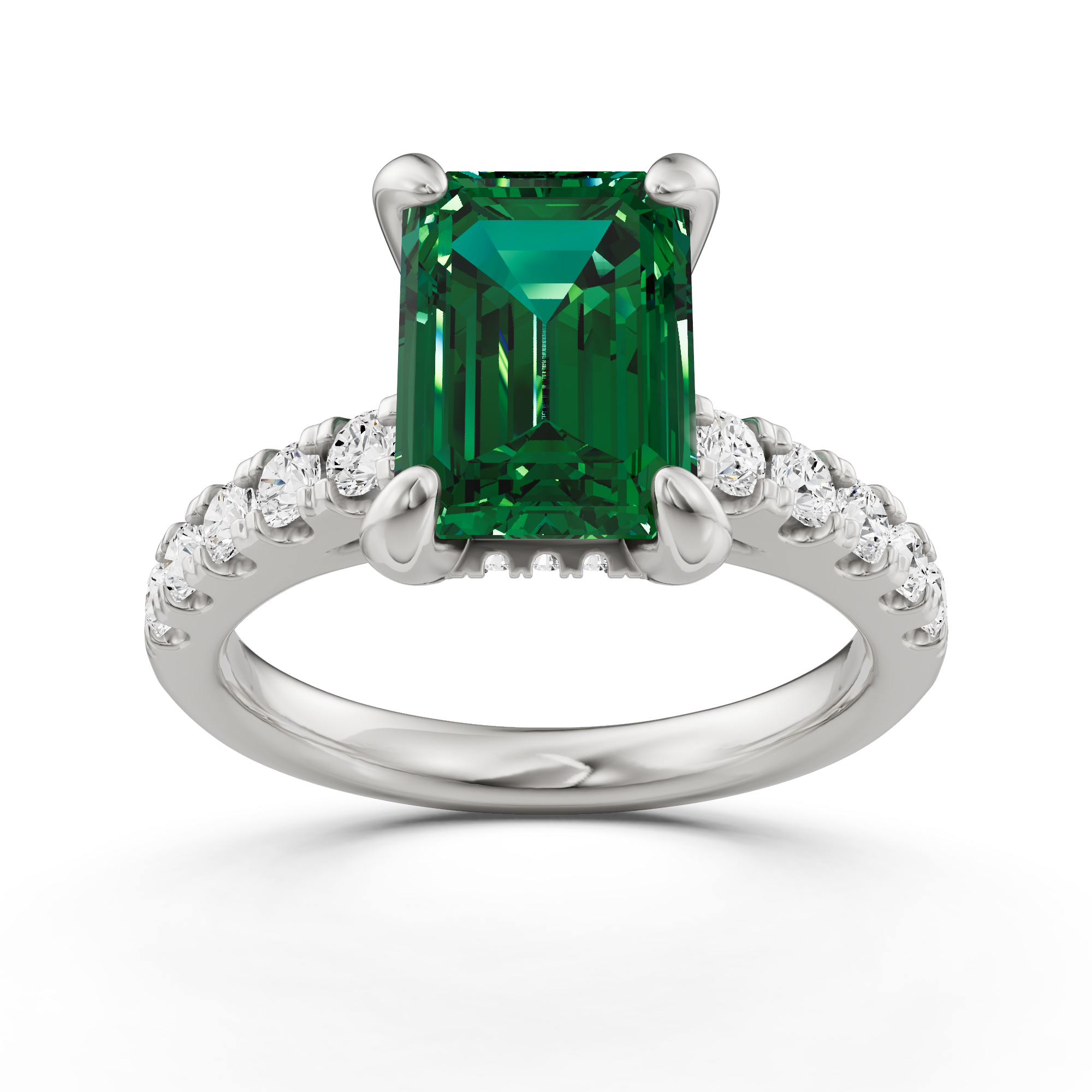 _main_image@SKU:RG930-NCEE0300000PL #metal_platinum+origin_lab-created