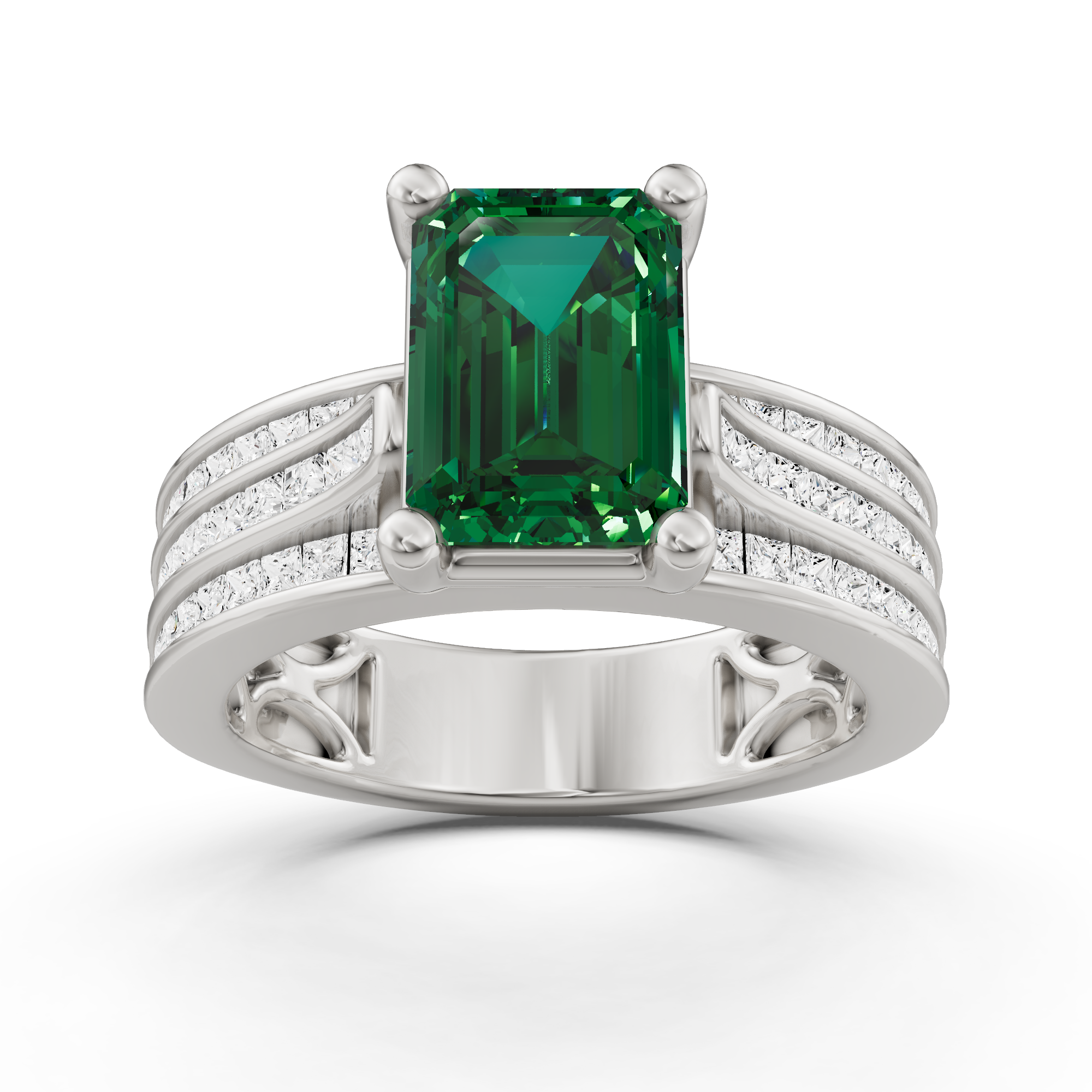 _main_image@SKU:RG195-NCEE0300000PL #metal_platinum+origin_lab-grown