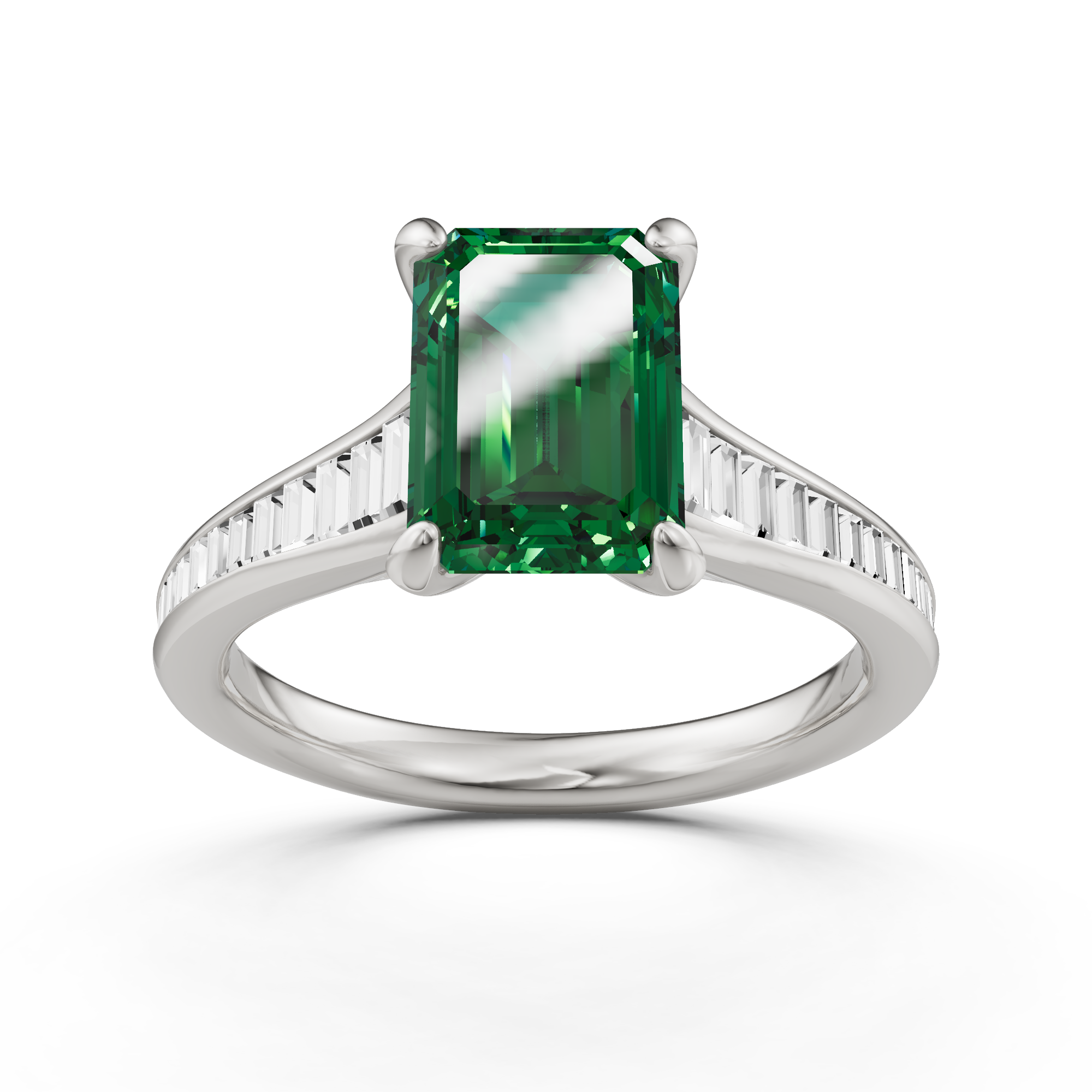 _main_image@SKU:RG136-NCEE0300000PL #metal_platinum+origin_lab-created