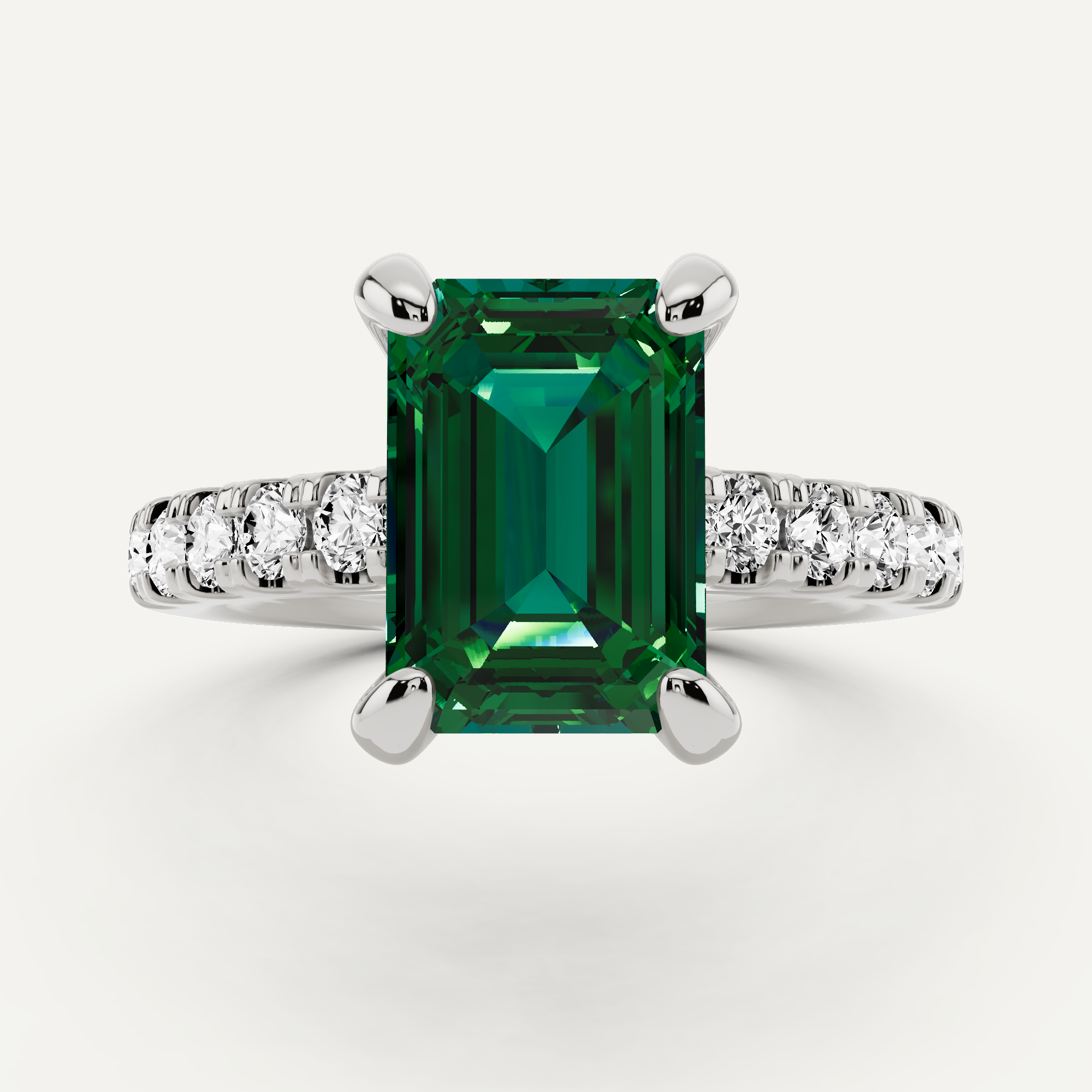 _main_image@SKU:RG930-NCEE0300000PL #metal_platinum+origin_lab-created