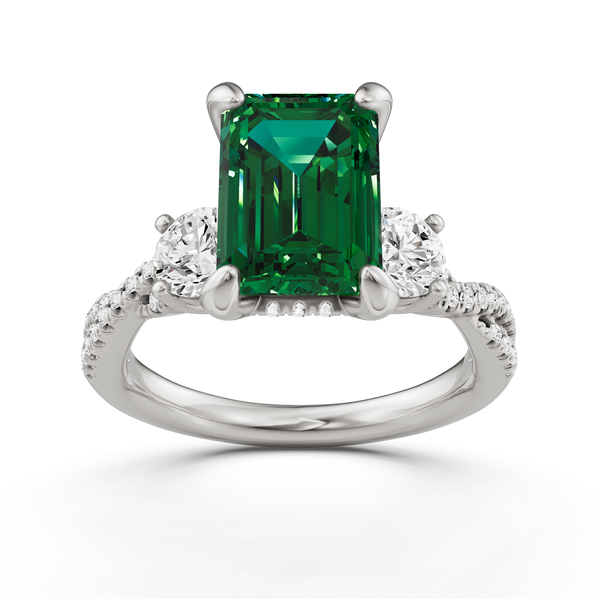 _main_image@SKU:RG948-NCEE0300000PL #metal_platinum+origin_lab-created