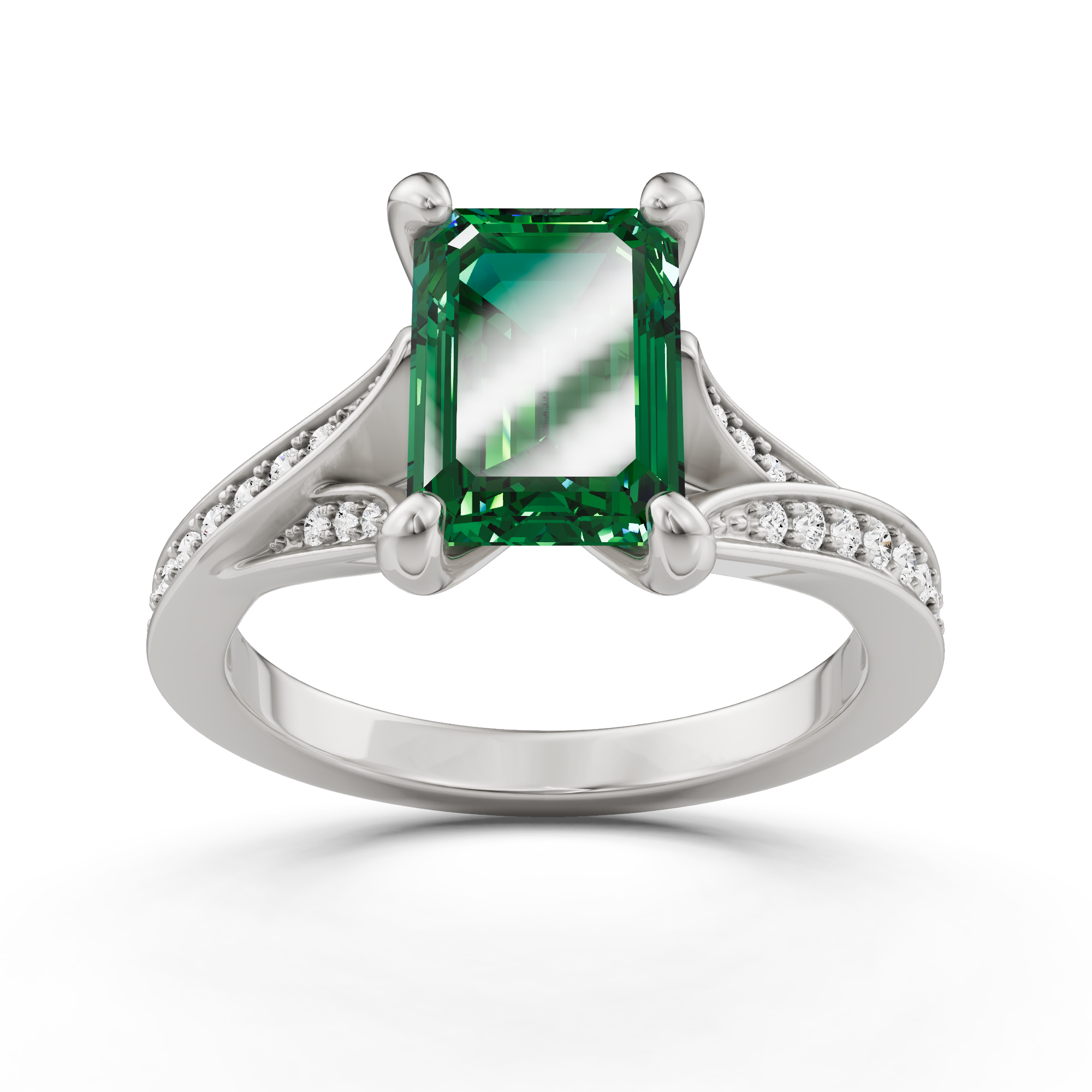 _main_image@SKU:RG027-NCEE0300000PL #metal_platinum+origin_lab-created