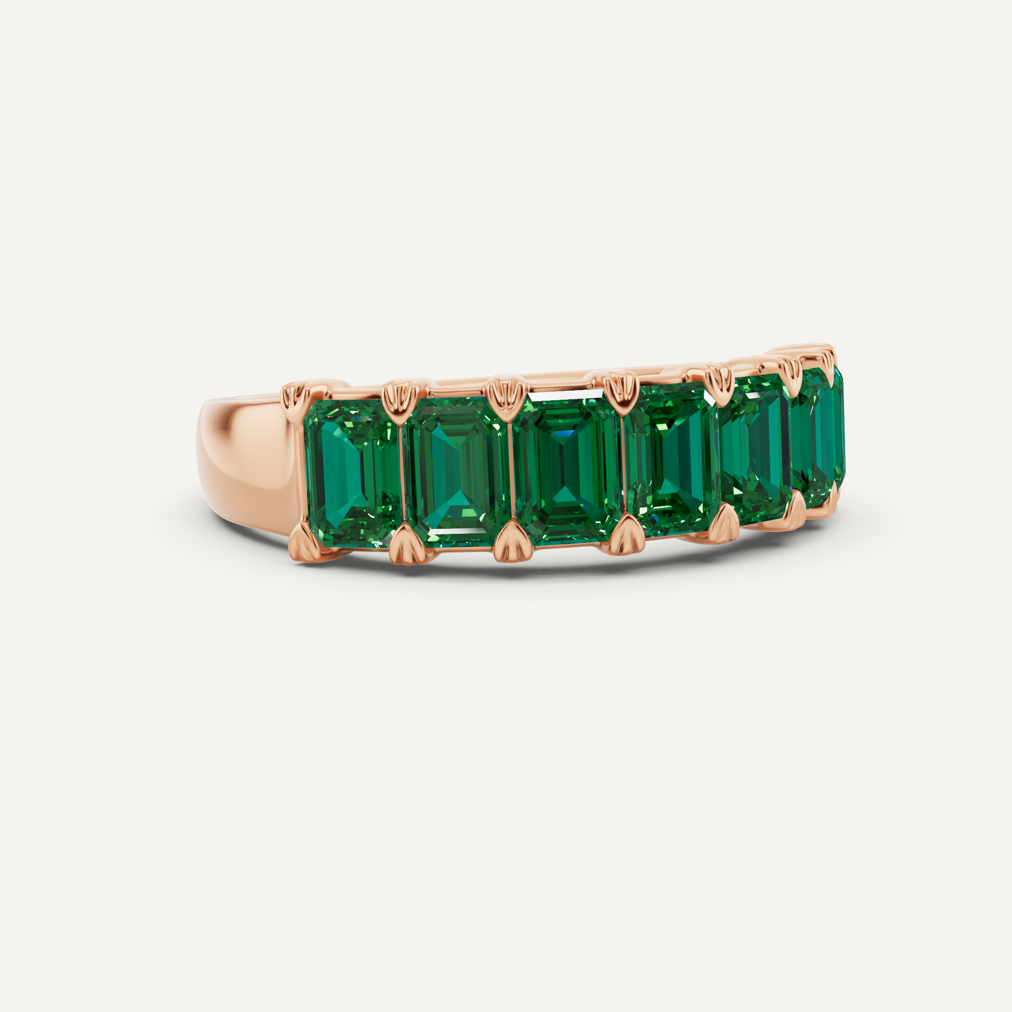 _roll_image@SKU:AG173-NCEE04000004P #metal_14k-rose-gold+origin_lab-created