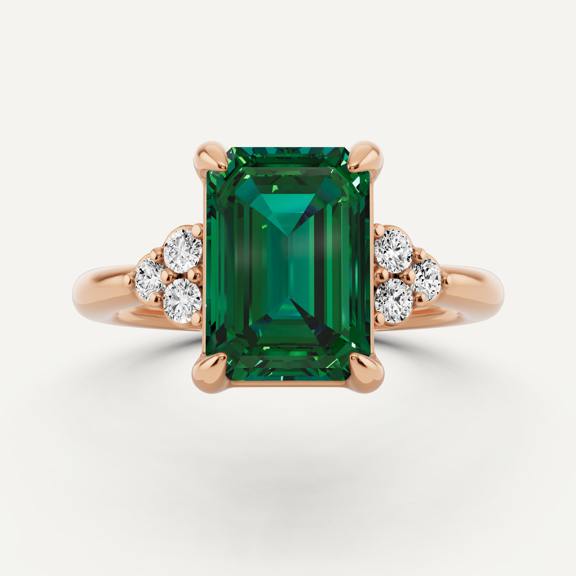 _main_image@SKU:RG331-NCEE04000004P #metal_14k-rose-gold+origin_lab-created