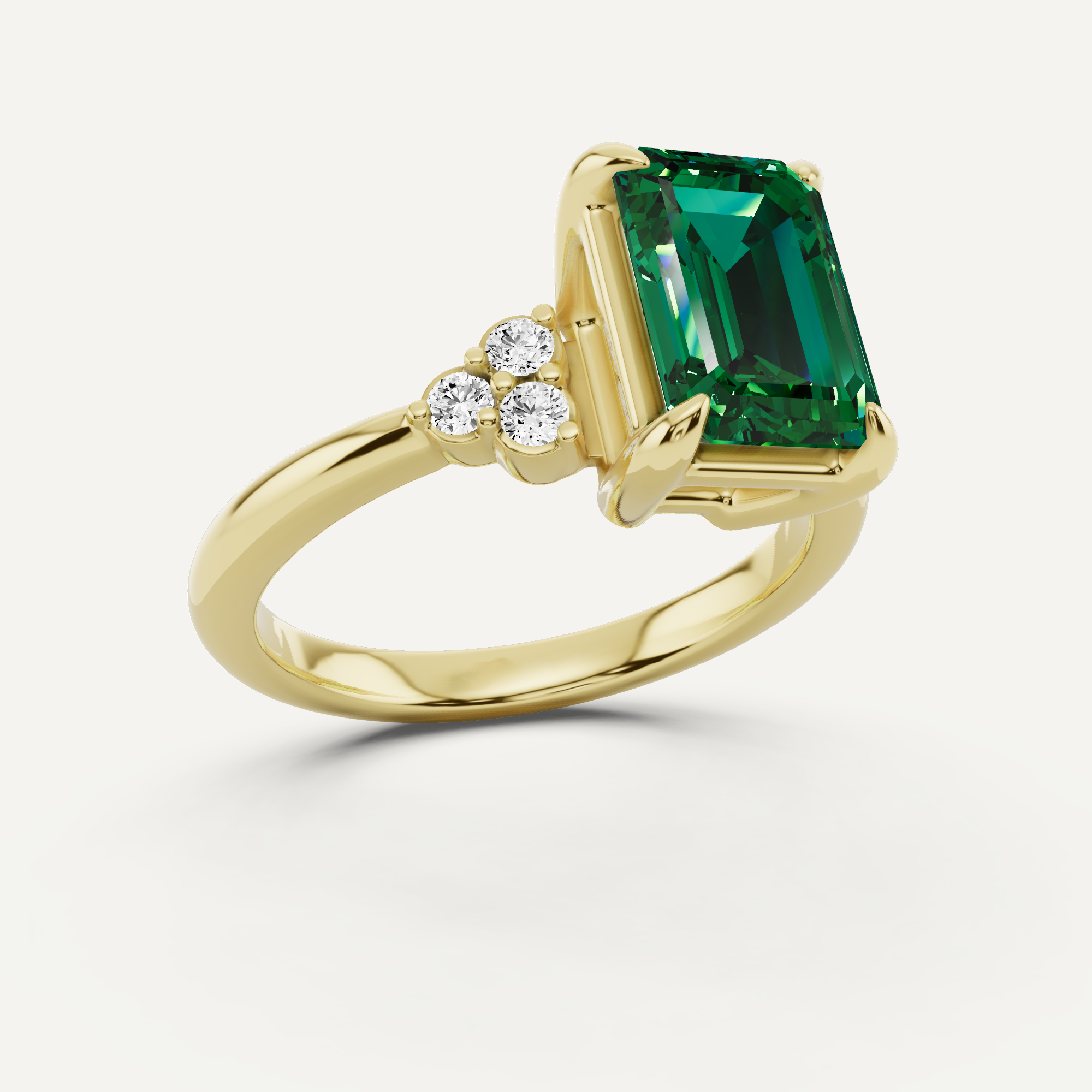 _roll_image@SKU:RG331-NCEE04000004Y #metal_14k-yellow-gold+origin_lab-created