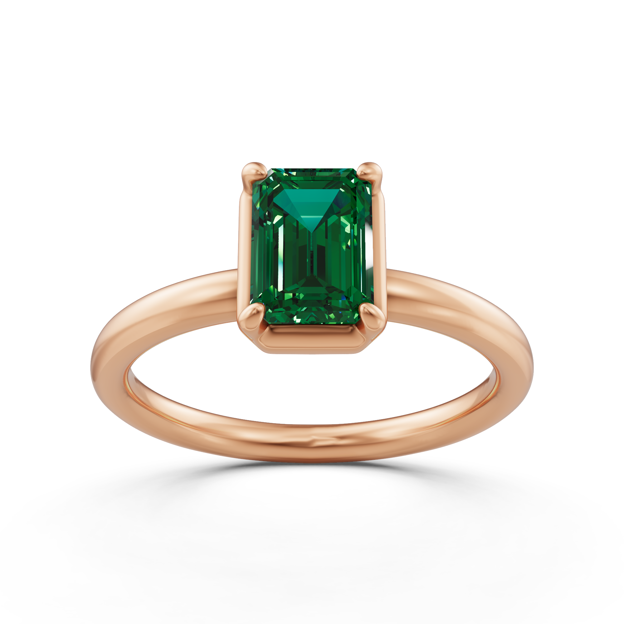 _main_image@SKU:RG203-NCEE04000005P #metal_14k-rose-gold+origin_lab-created