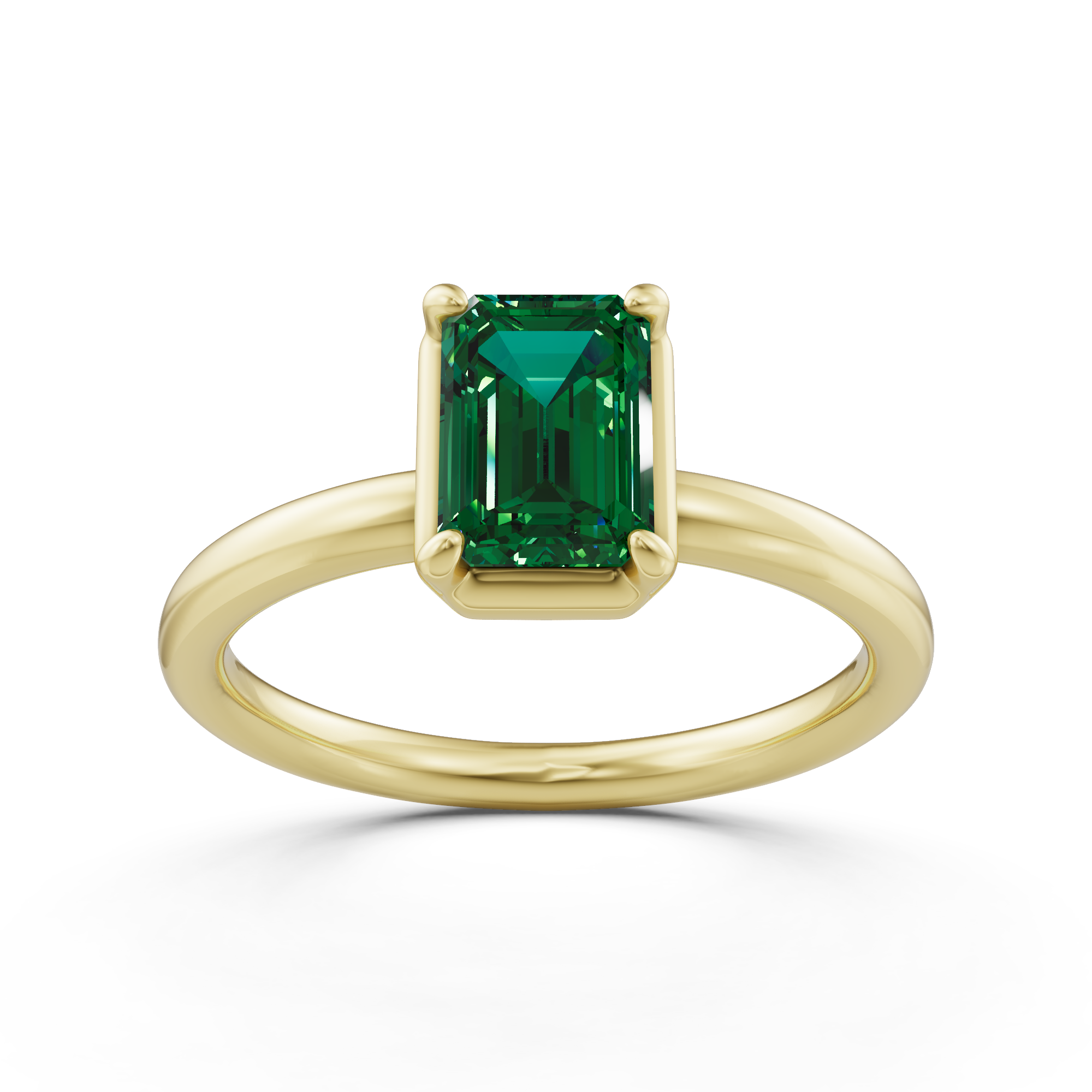 _main_image@SKU:RG203-NCEE04000005Y #metal_14k-yellow-gold+origin_lab-created