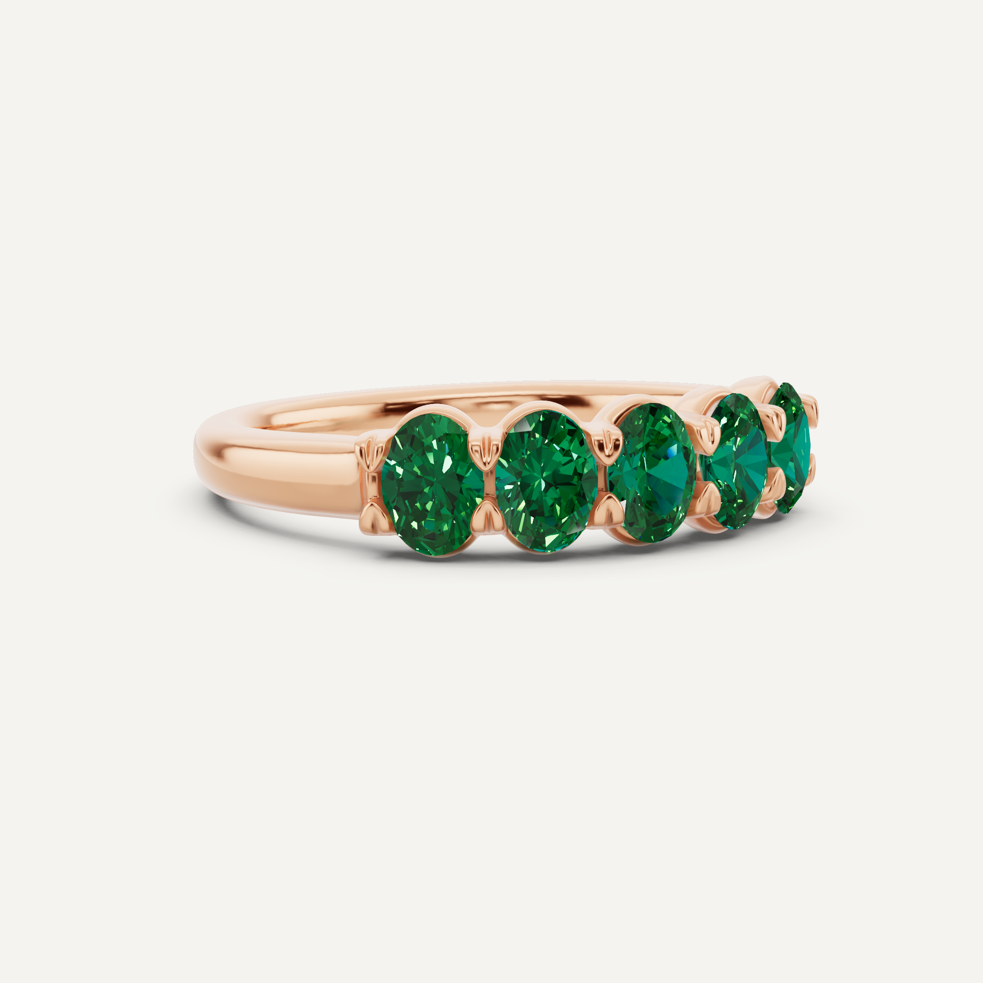 _roll_image@SKU:AG809-NCEO01000004P #metal_14k-rose-gold+origin_lab-created