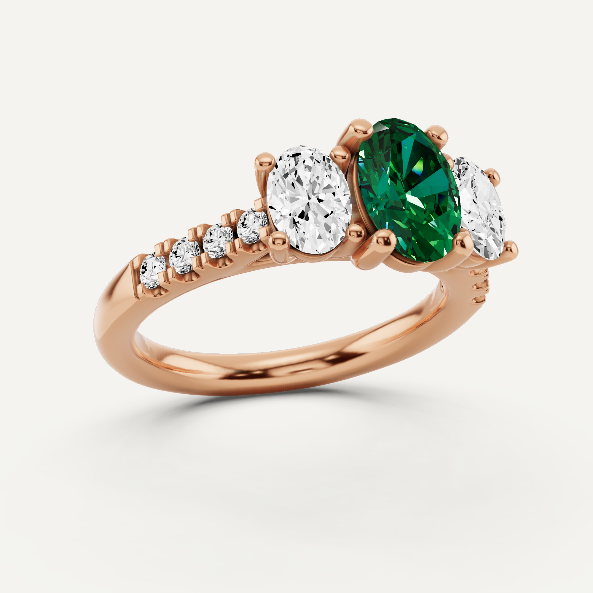 _roll_image@SKU:RG284-NCEO01000004P #metal_14k-rose-gold+origin_lab-created