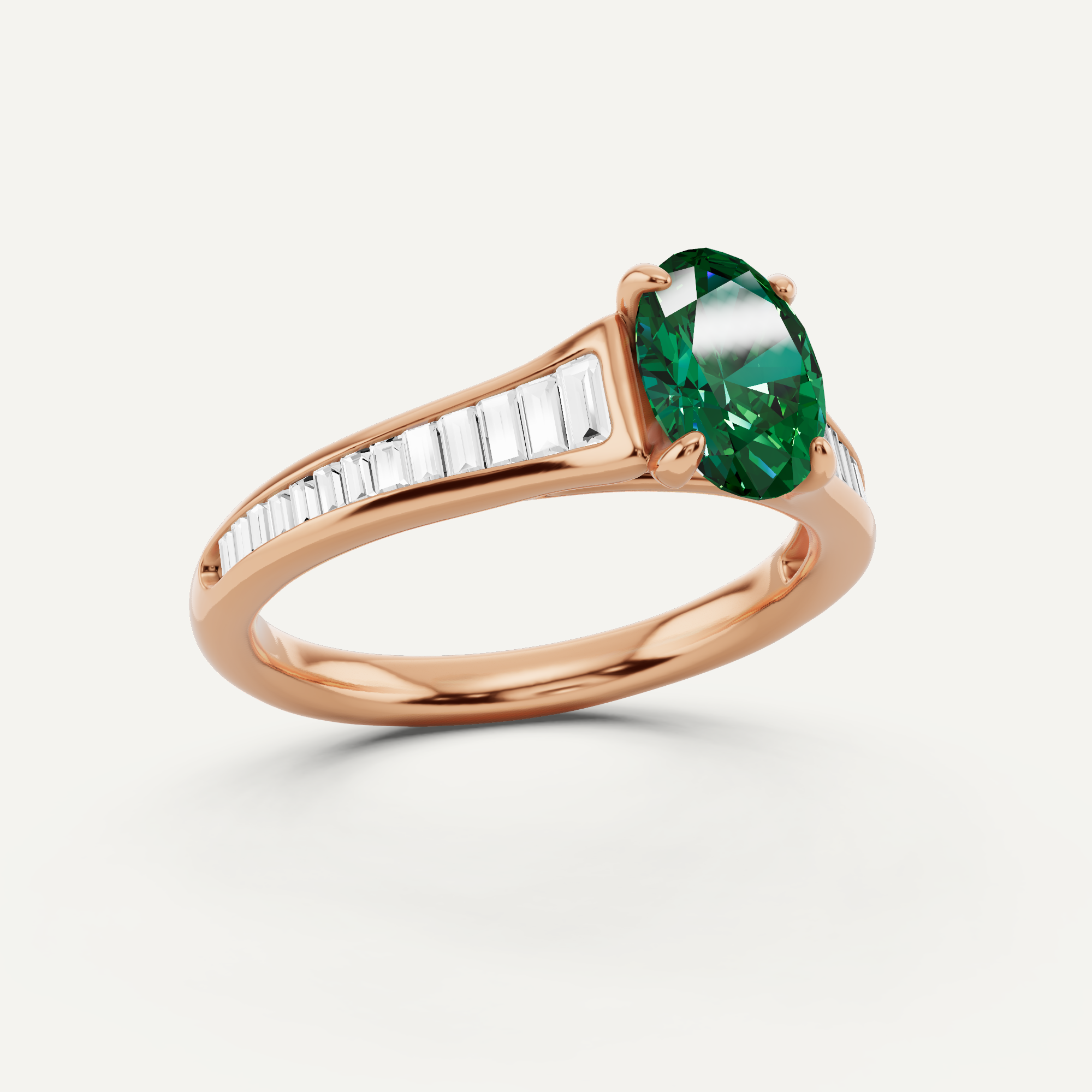 _roll_image@SKU:RG136-NCEO01000004P #metal_14k-rose-gold+origin_lab-created