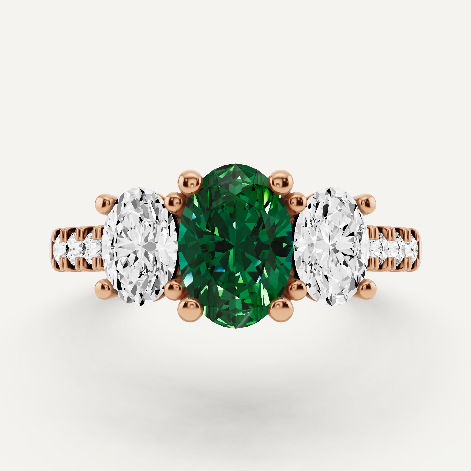 _main_image@SKU:RG284-NCEO01000004P #metal_14k-rose-gold+origin_lab-created