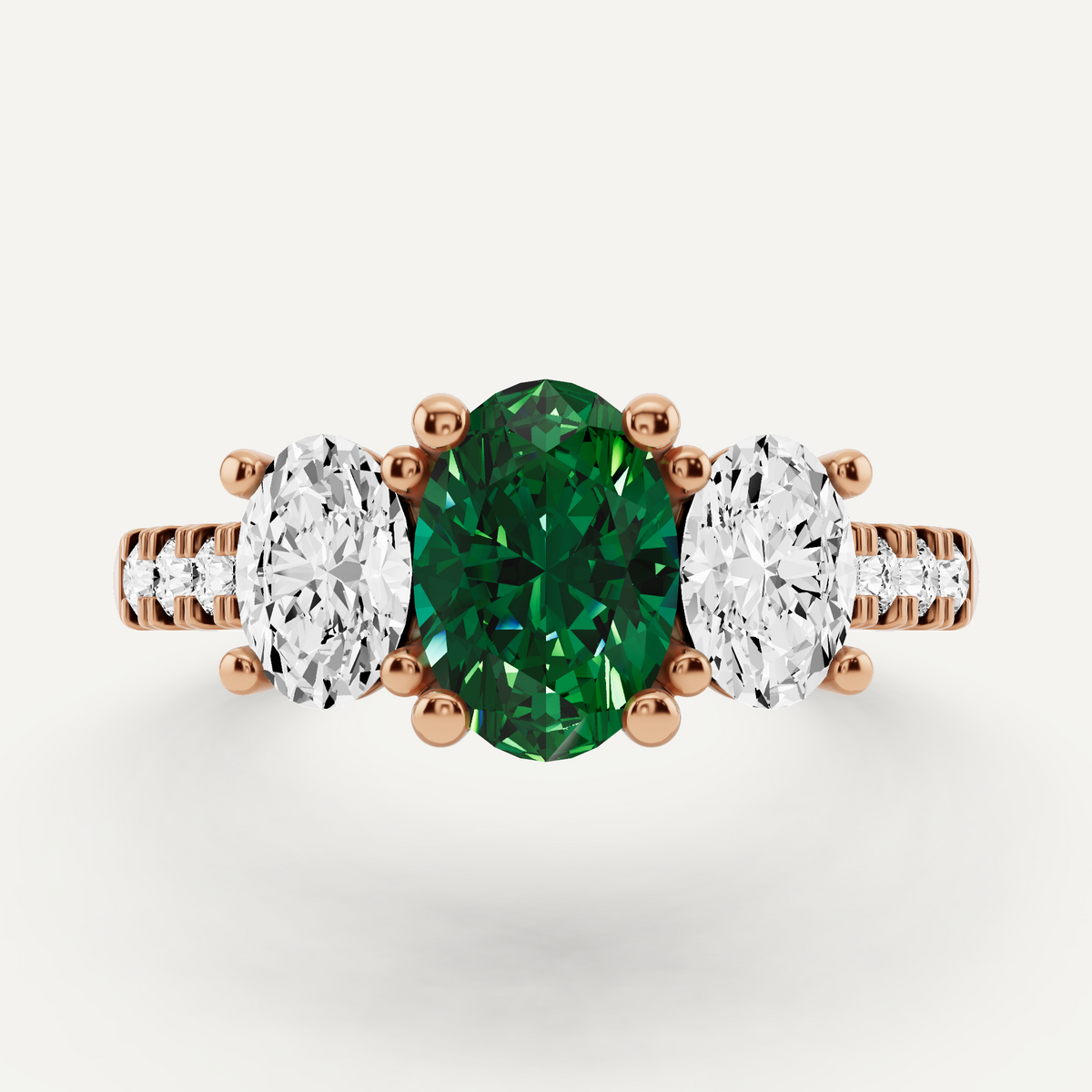 _main_image@SKU:RG284-NCEO01000004P #metal_14k-rose-gold+origin_lab-created