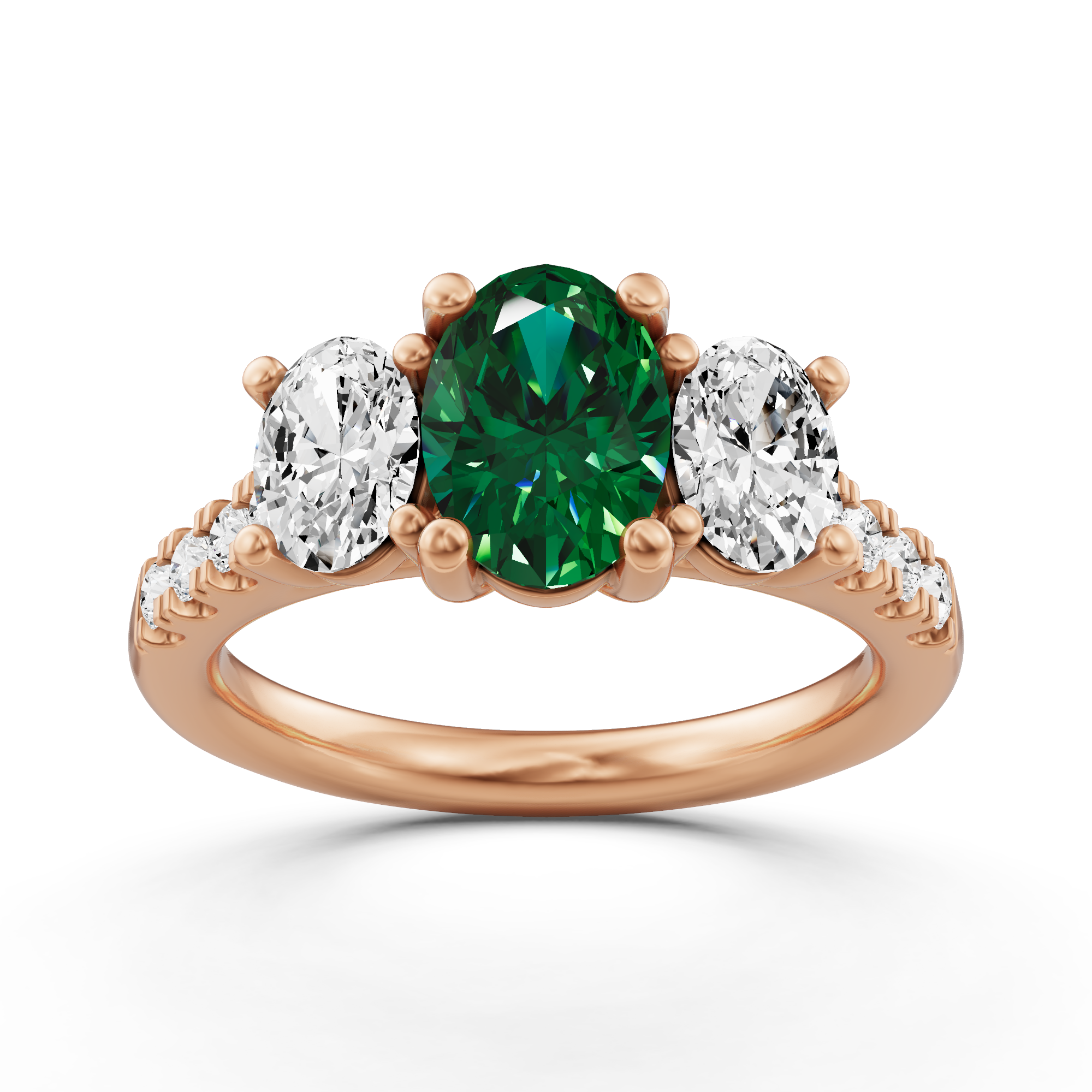 _main_image@SKU:RG284-NCEO01000004P #metal_14k-rose-gold+origin_lab-created