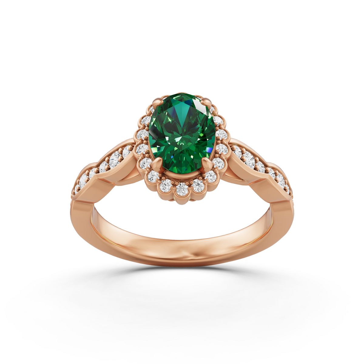 _main_image@SKU:RG538-NCEO01000004P #metal_14k-rose-gold+origin_lab-created
