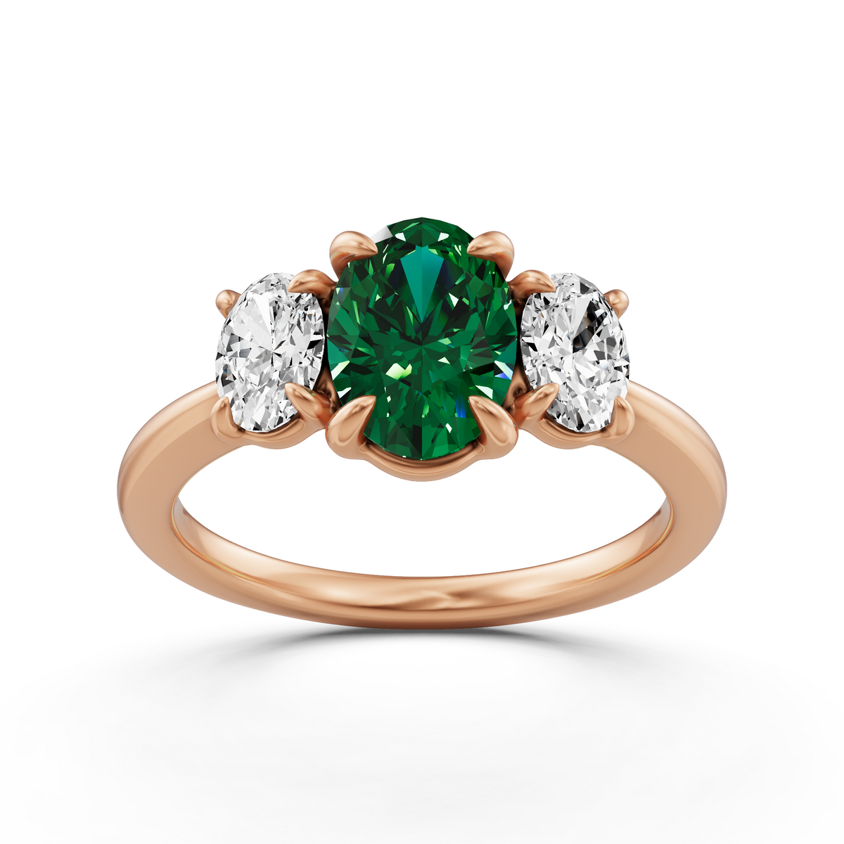 _main_image@SKU:RG240-NCEO01000004P #metal_14k-rose-gold+origin_lab-created