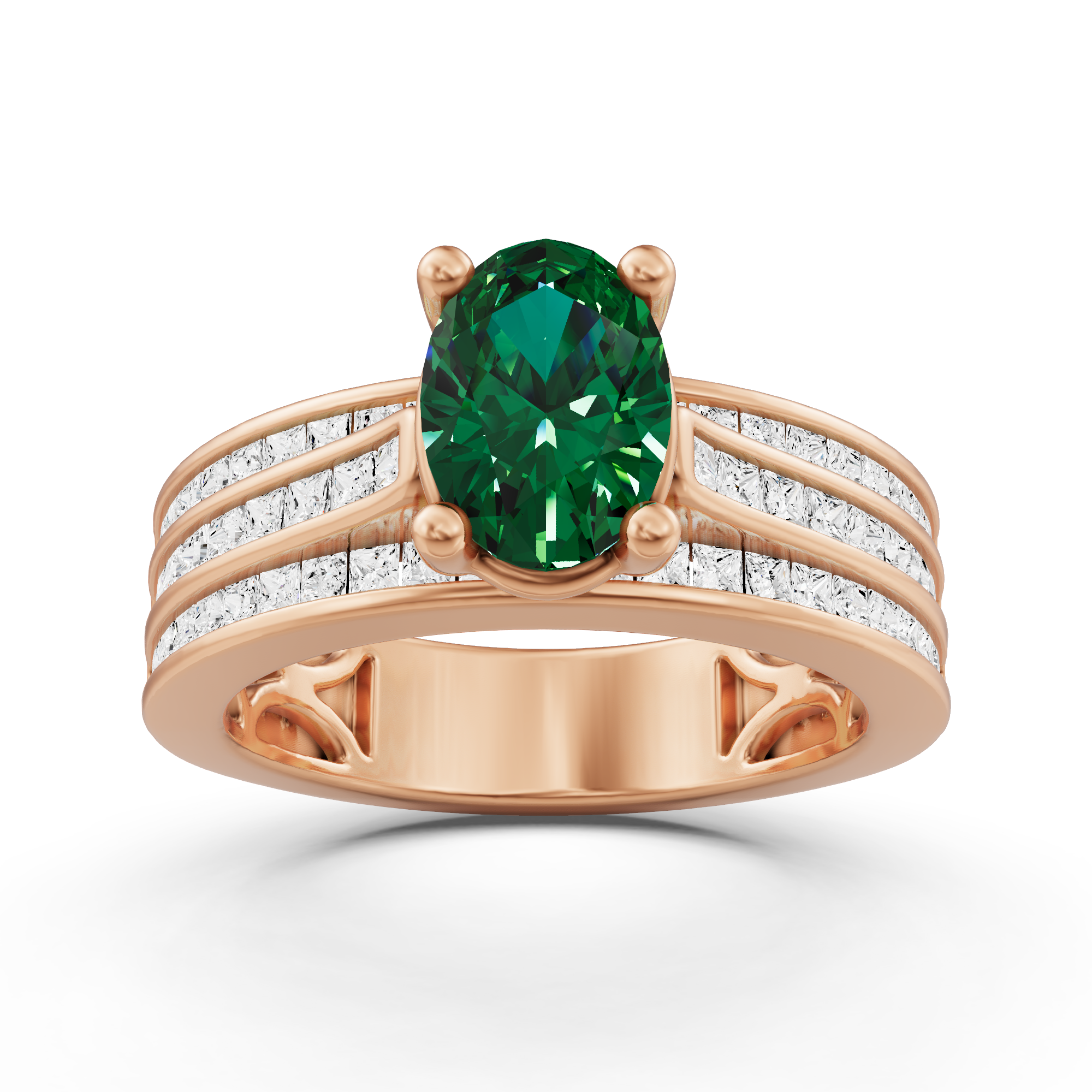 _main_image@SKU:RG195-NCEO01000004P #metal_14k-rose-gold+origin_lab-grown
