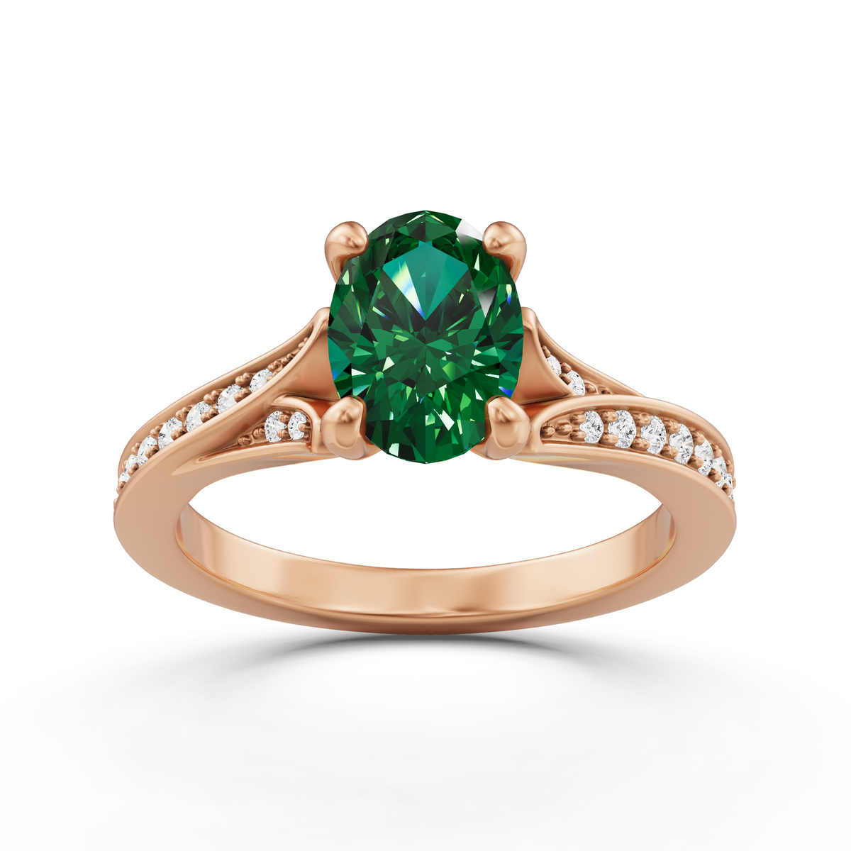 _main_image@SKU:RG027-NCEO01000004P #metal_14k-rose-gold+origin_lab-created