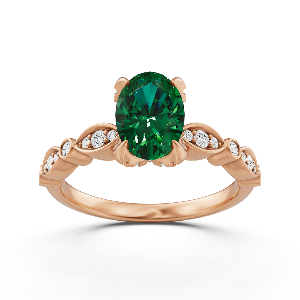 _main_image@SKU:RG055-NCEO01000004P #metal_14k-rose-gold+origin_lab-created