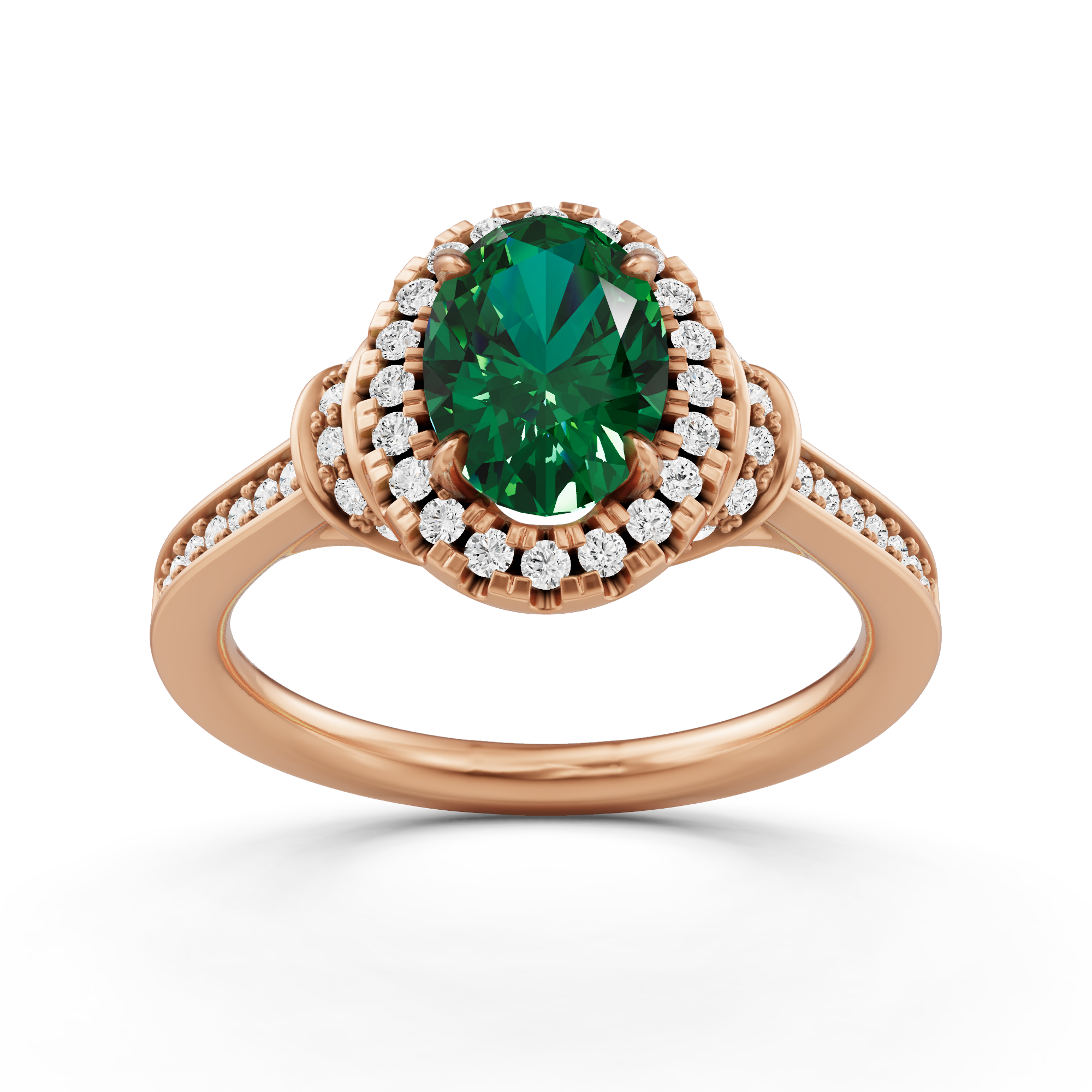 _main_image@SKU:RG802-NCEO01000004P #metal_14k-rose-gold+origin_lab-created