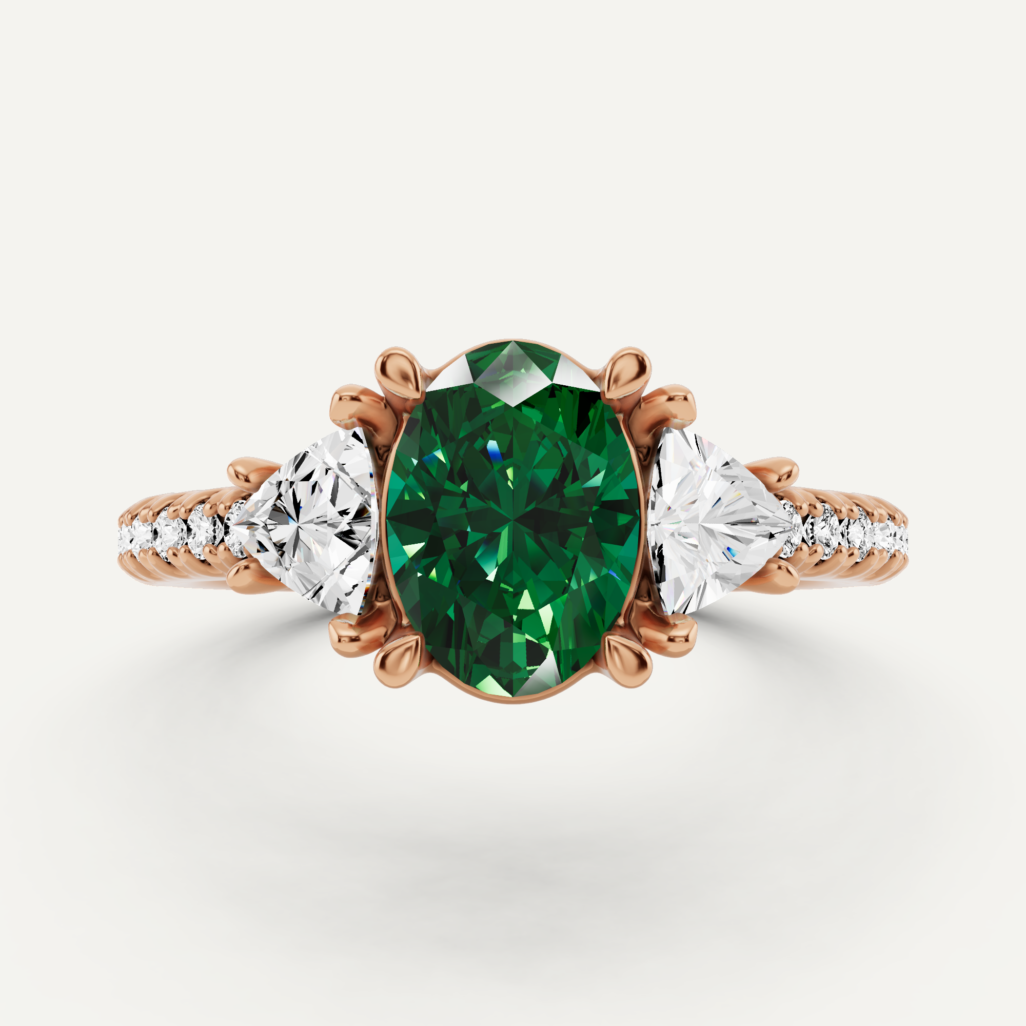 _main_image@SKU:RG002-NCEO01000004P #metal_14k-rose-gold+origin_lab-created
