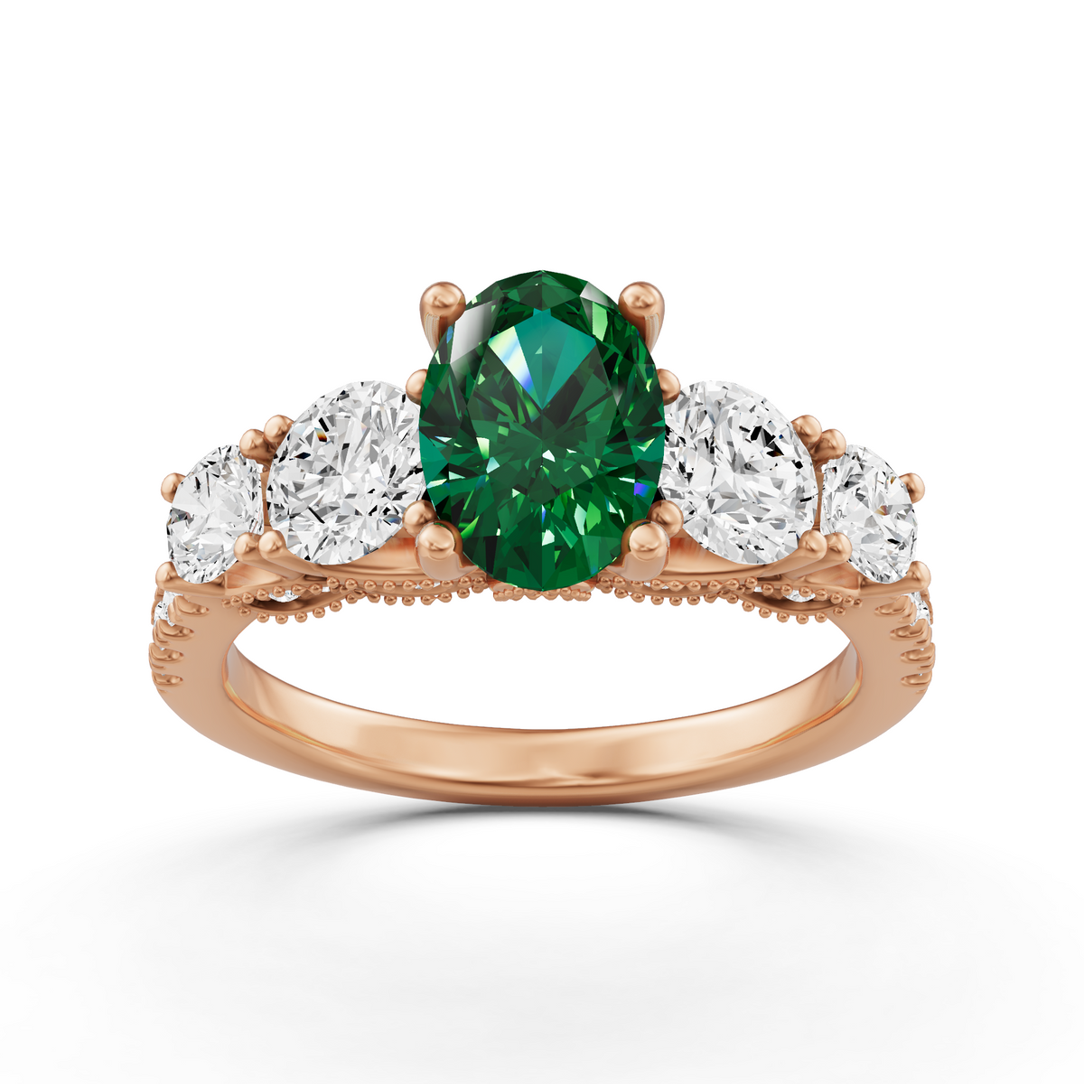 _main_image@SKU:RG324-NCEO01000004P #metal_14k-rose-gold+origin_lab-created