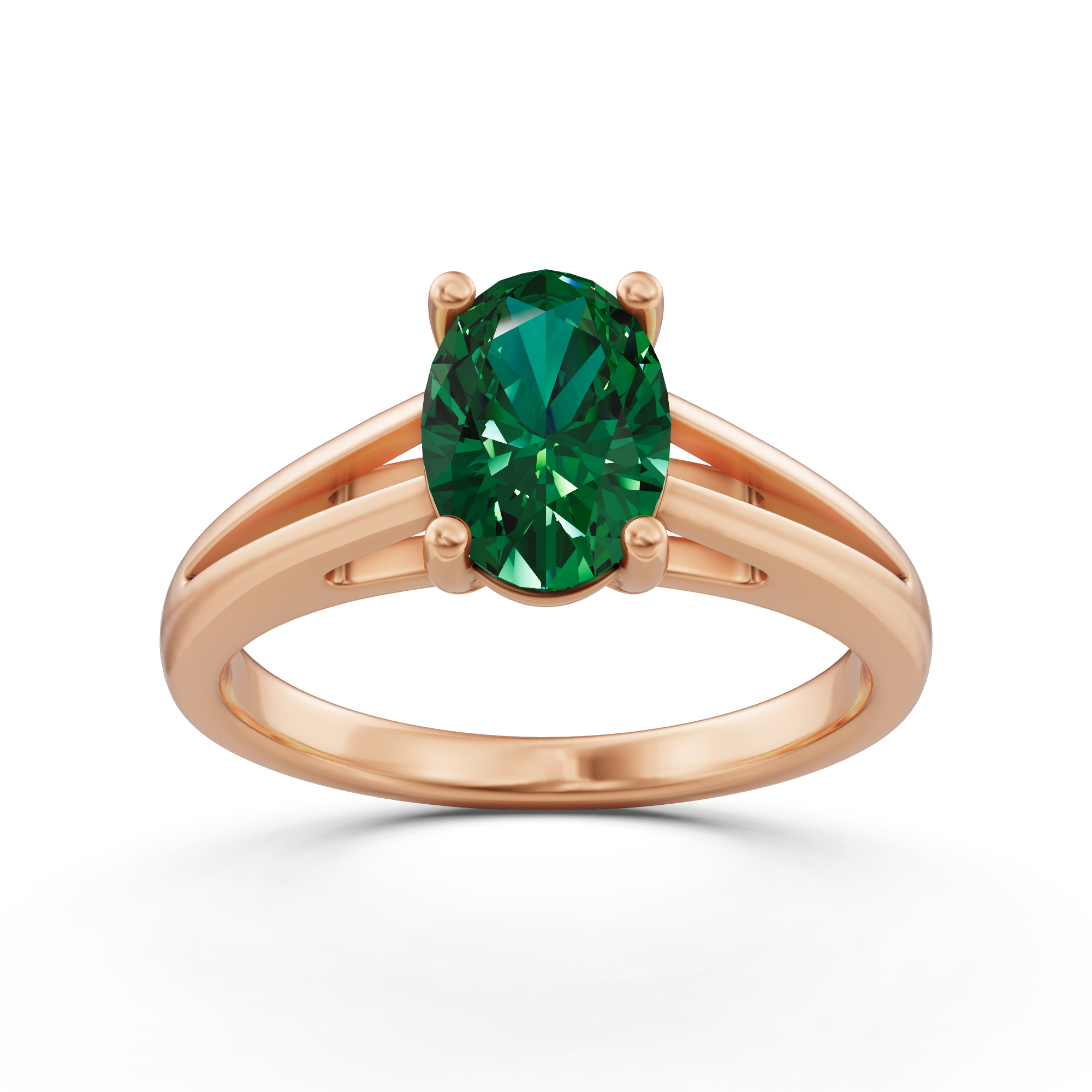 _main_image@SKU:RG464-NCEO01000004P #metal_14k-rose-gold+origin_lab-created