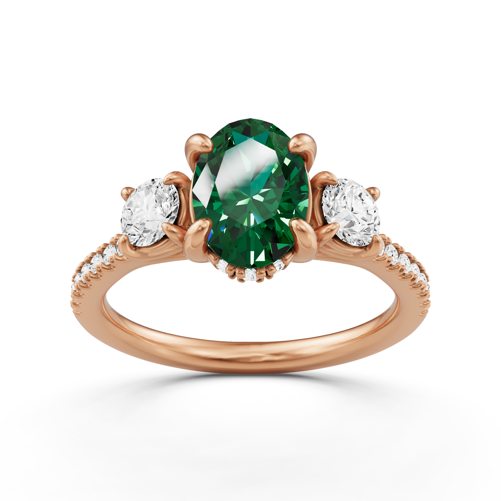 _main_image@SKU:RG115-NCEO01000004P #metal_14k-rose-gold+origin_lab-created