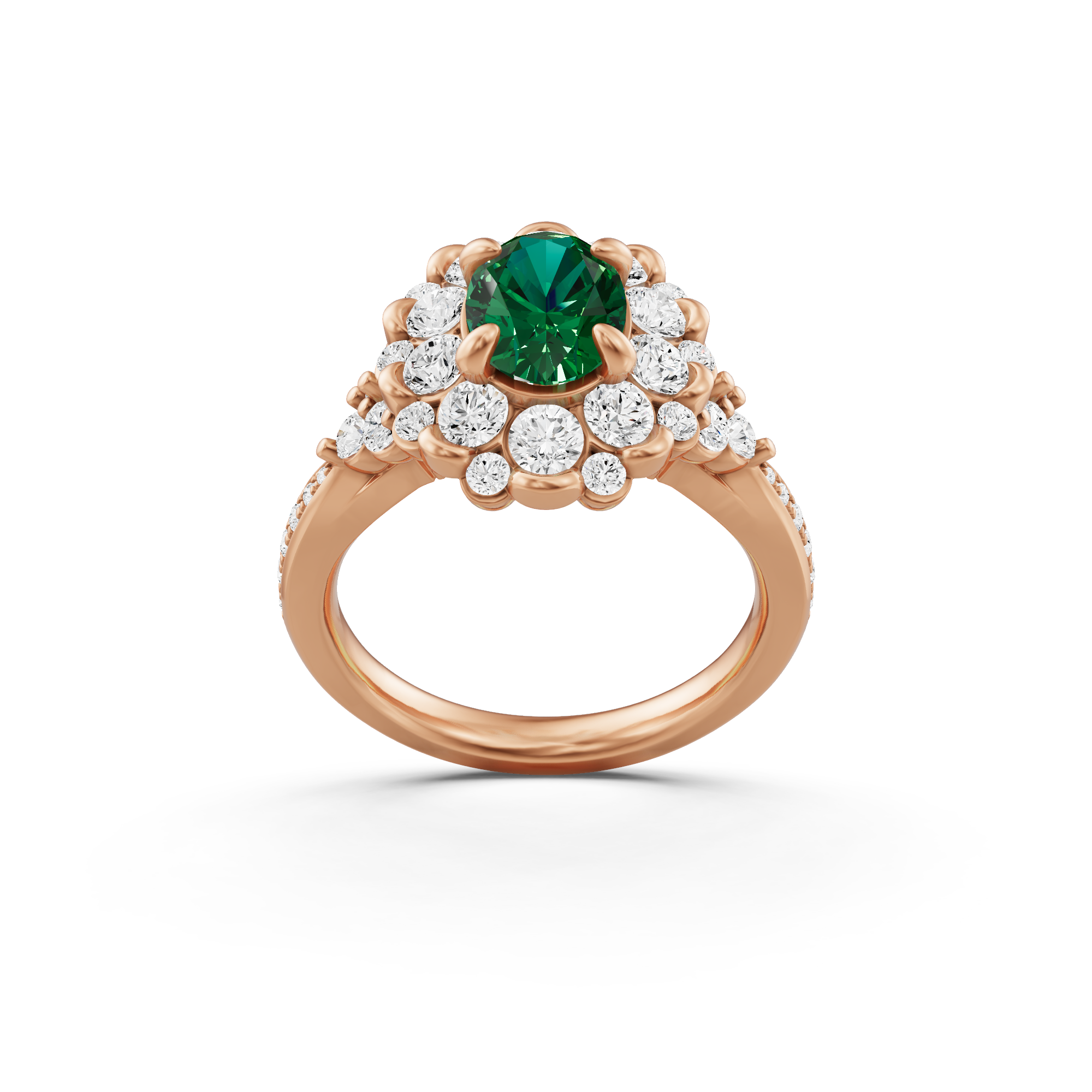 _main_image@SKU:RG108-NCEO01000004P #metal_14k-rose-gold+origin_lab-created