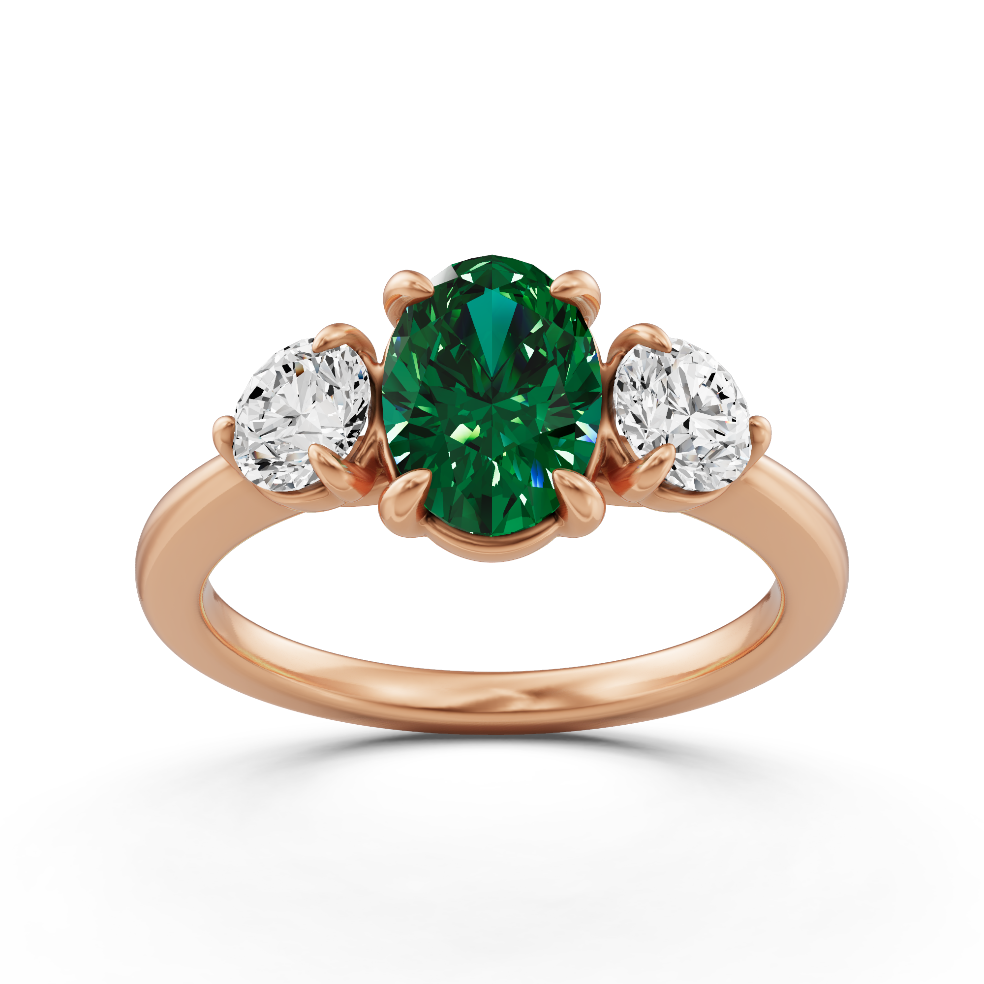 _main_image@SKU:RG097-NCEO01000004P #metal_14k-rose-gold+origin_lab-created