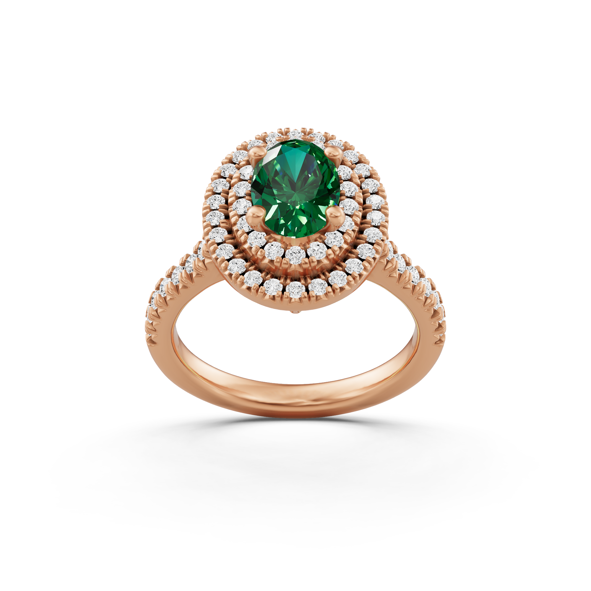 _main_image@SKU:RG094-NCEO01000004P #metal_14k-rose-gold+origin_lab-created