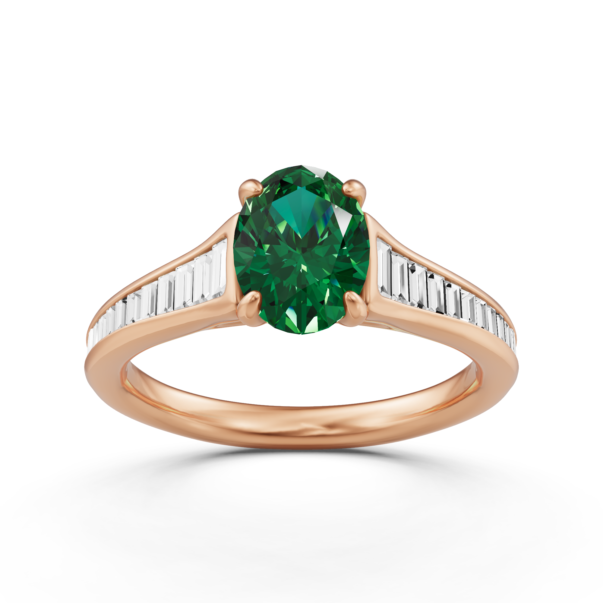 _main_image@SKU:RG136-NCEO01000004P #metal_14k-rose-gold+origin_lab-created