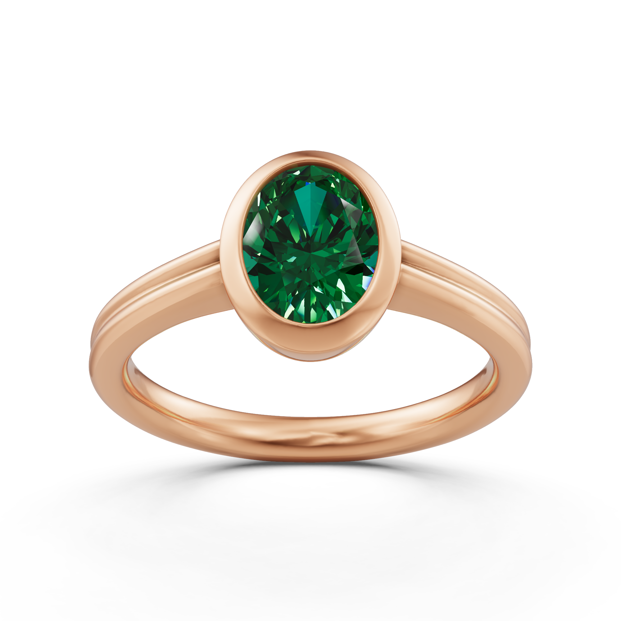 _main_image@SKU:RG280-NCEO01000004P #metal_14k-rose-gold+origin_lab-created