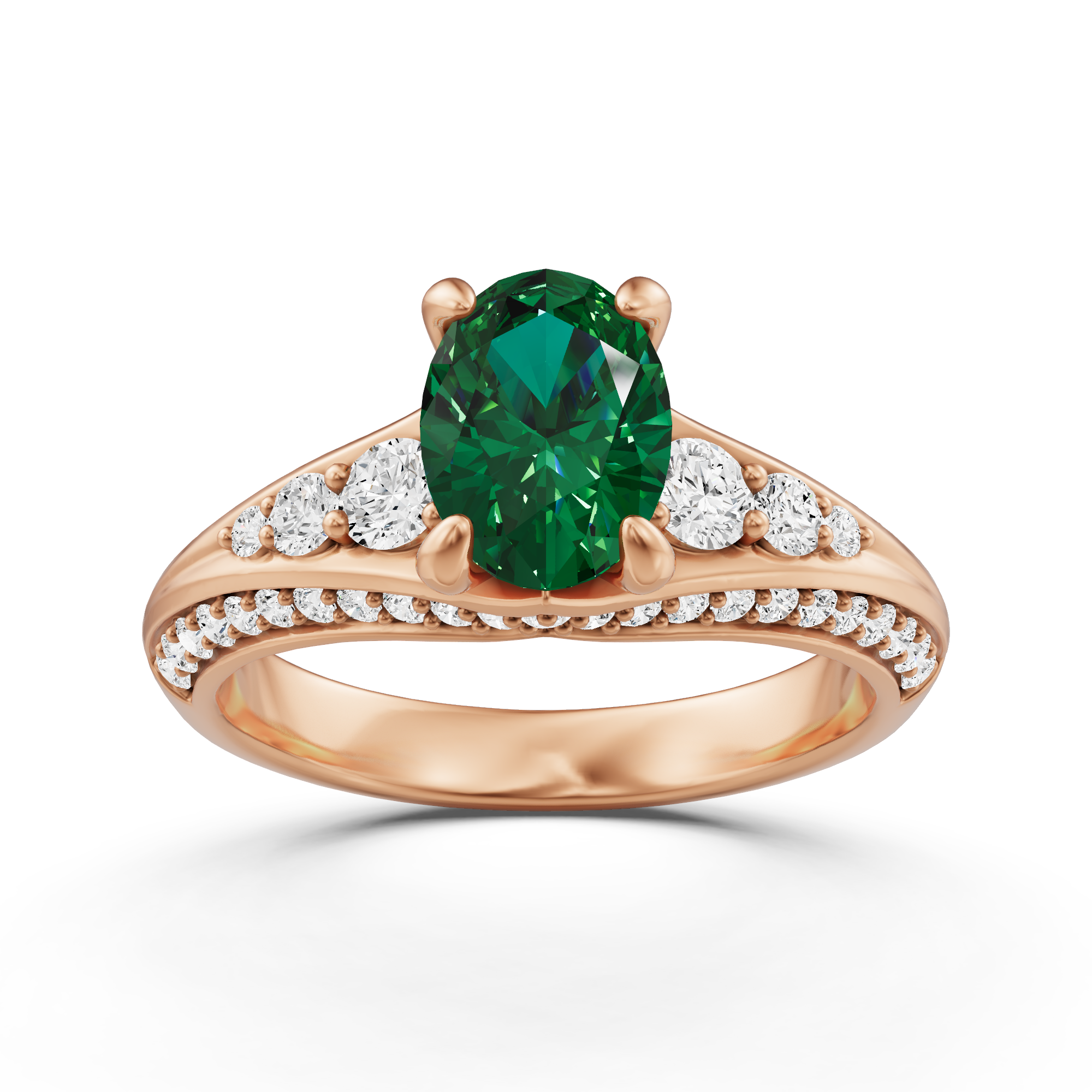 _main_image@SKU:RG086-NCEO01000004P #metal_14k-rose-gold+origin_lab-created