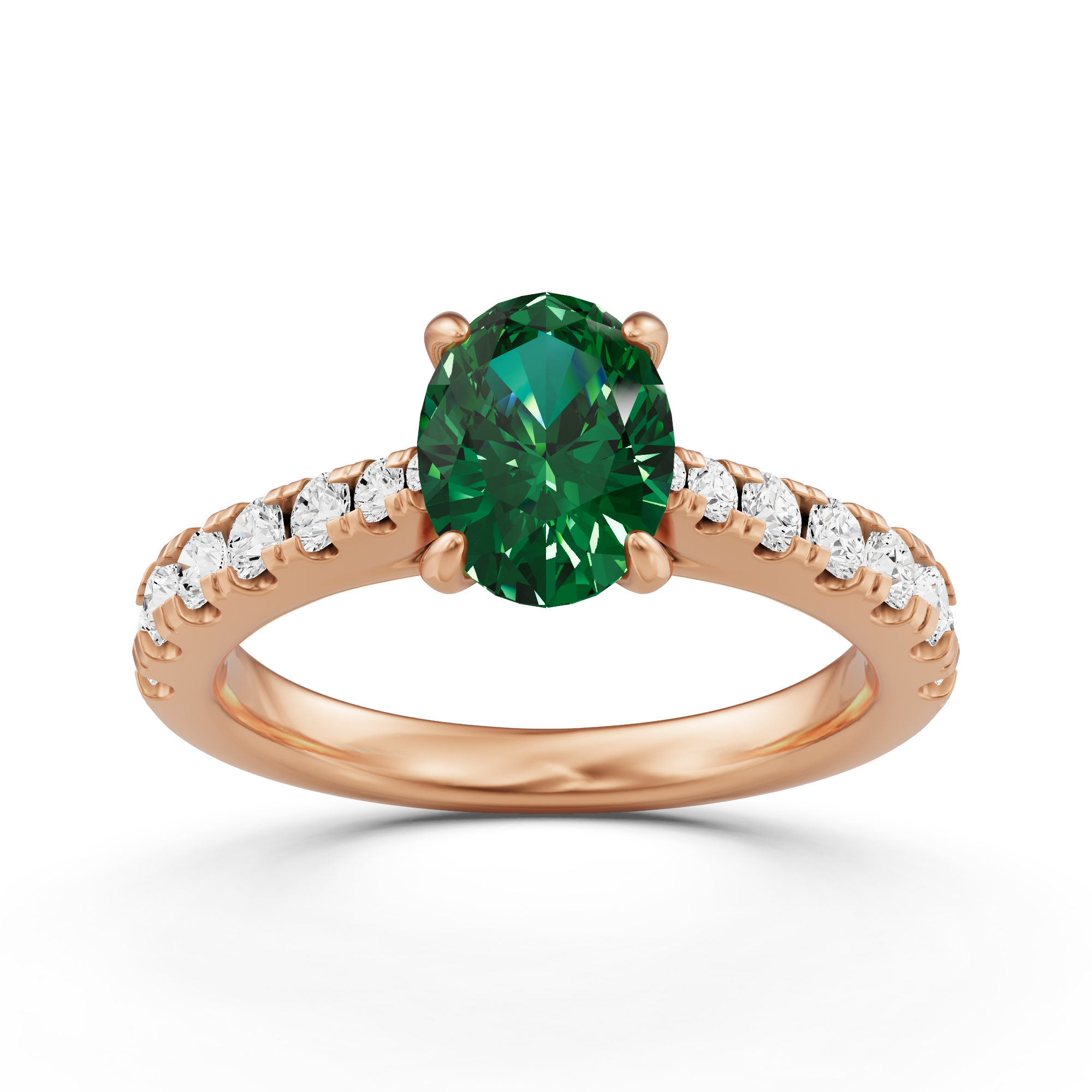 _main_image@SKU:RG847-NCEO01000004P #metal_14k-rose-gold+origin_lab-created