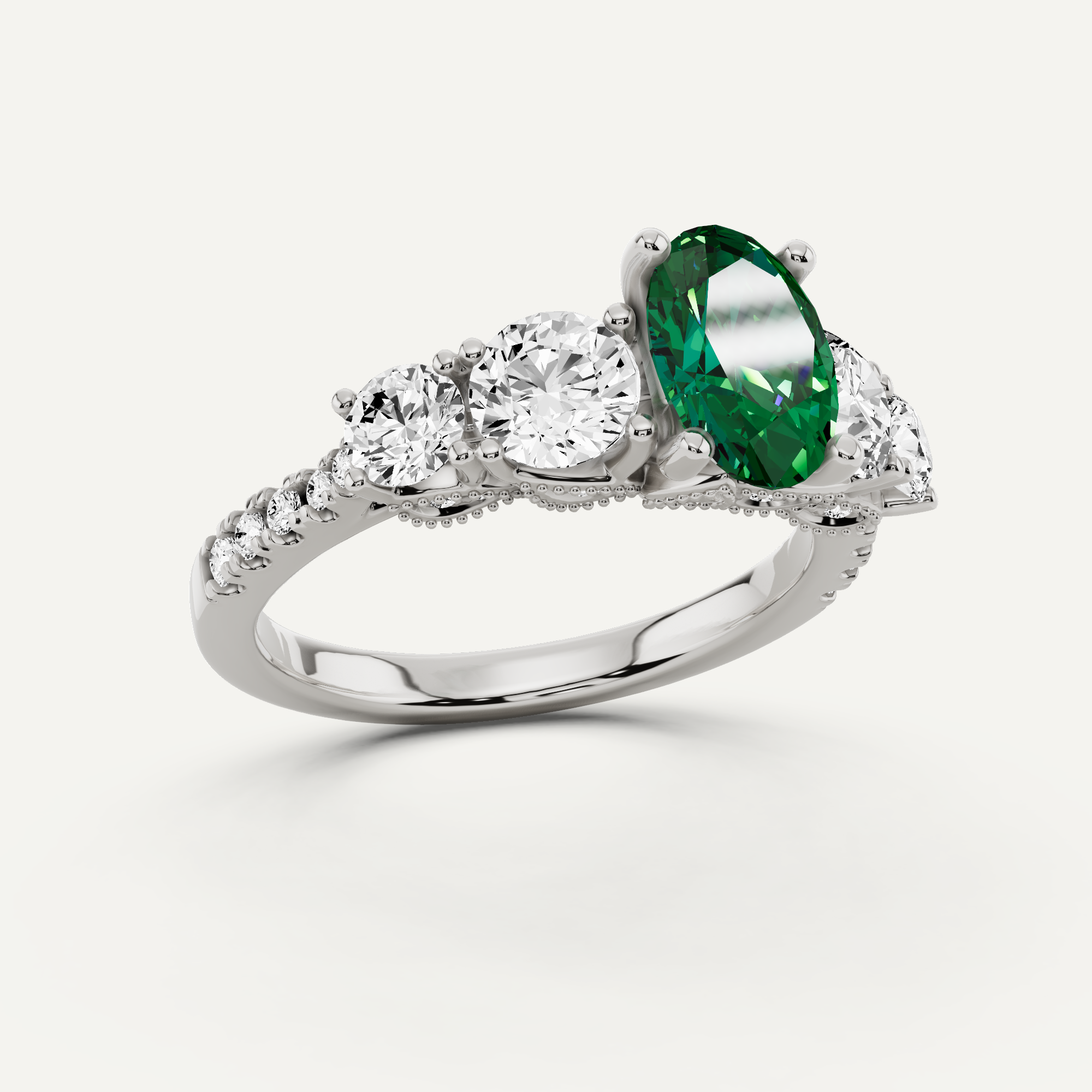 _roll_image@SKU:RG324-NCEO01000004W #metal_14k-white-gold+origin_lab-created