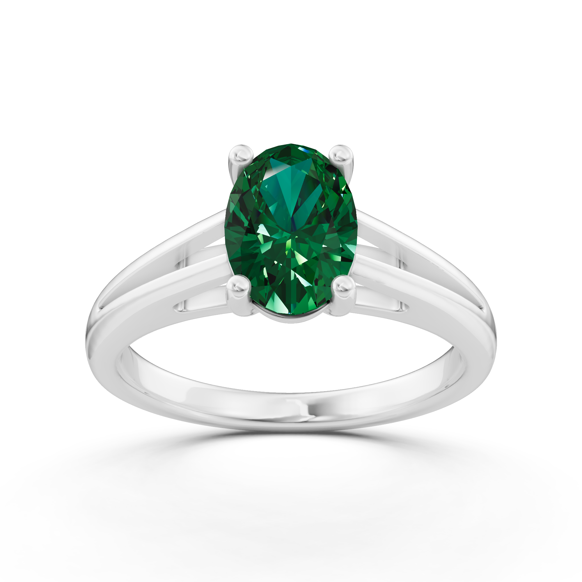 _main_image@SKU:RG464-NCEO01000004W #metal_14k-white-gold+origin_lab-created