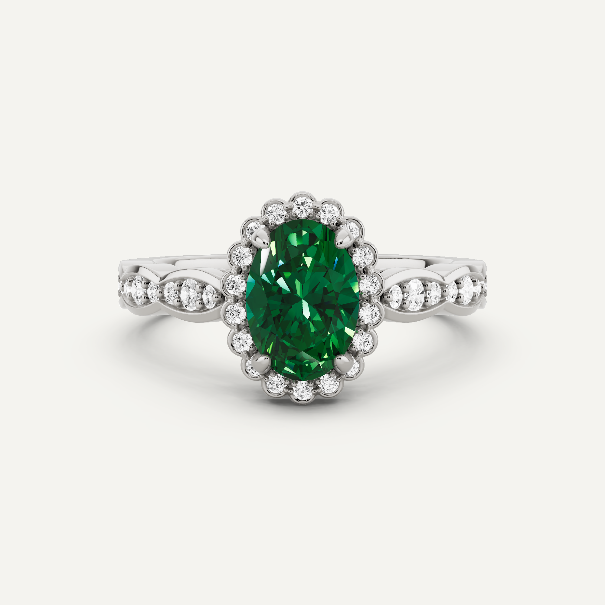 _main_image@SKU:RG538-NCEO01000004W #metal_14k-white-gold+origin_lab-created