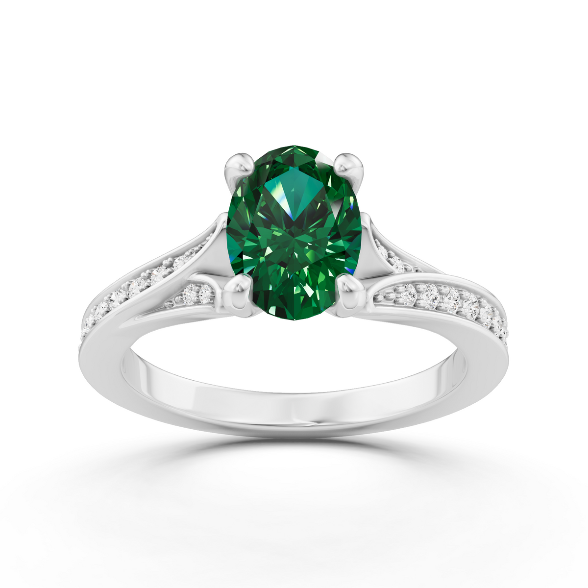 _main_image@SKU:RG027-NCEO01000004W #metal_14k-white-gold+origin_lab-created