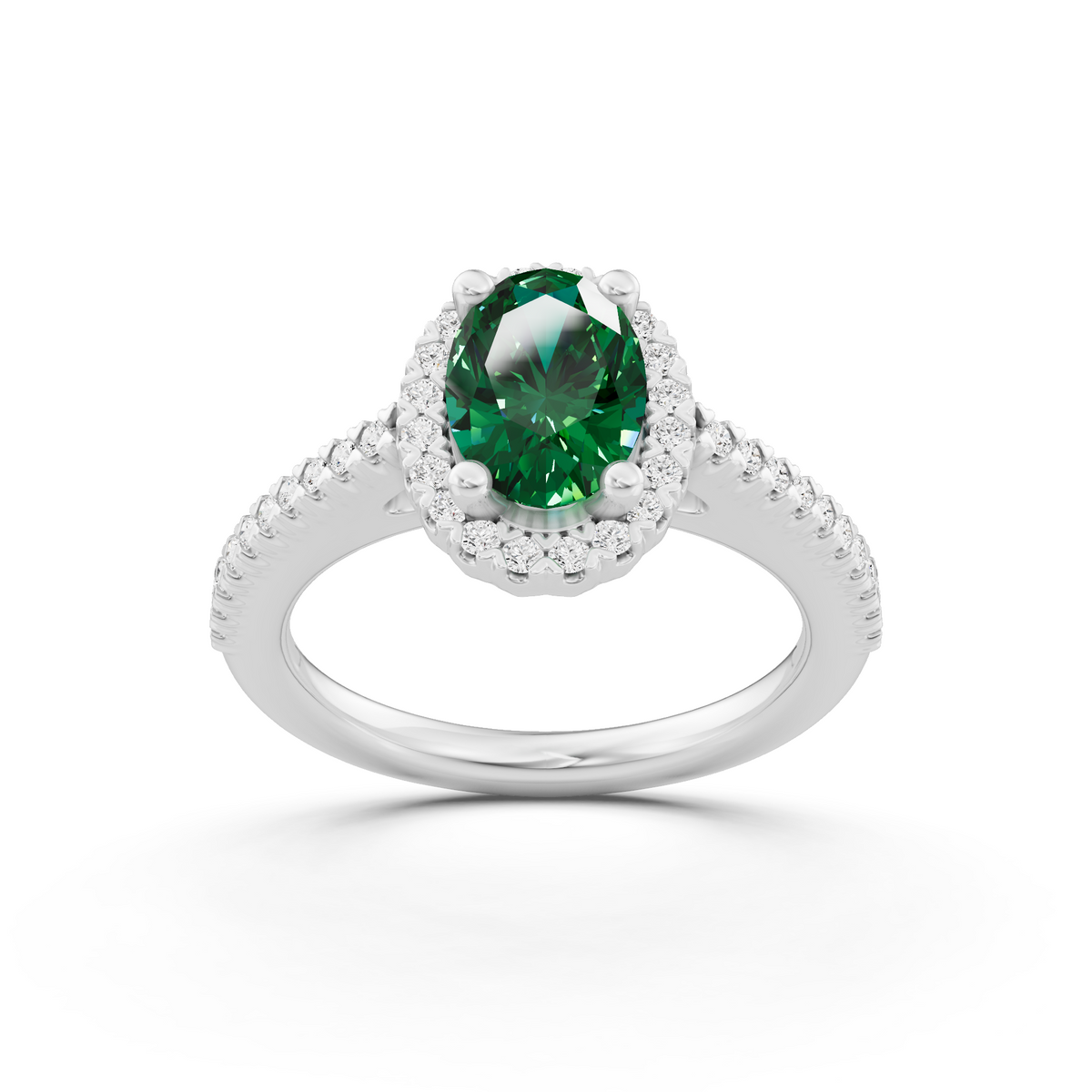 _main_image@SKU:RG514-NCEO01000004W #metal_14k-white-gold+origin_lab-created