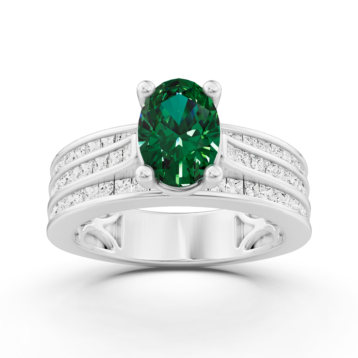 _main_image@SKU:RG195-NCEO01000004W #metal_14k-white-gold+origin_lab-grown