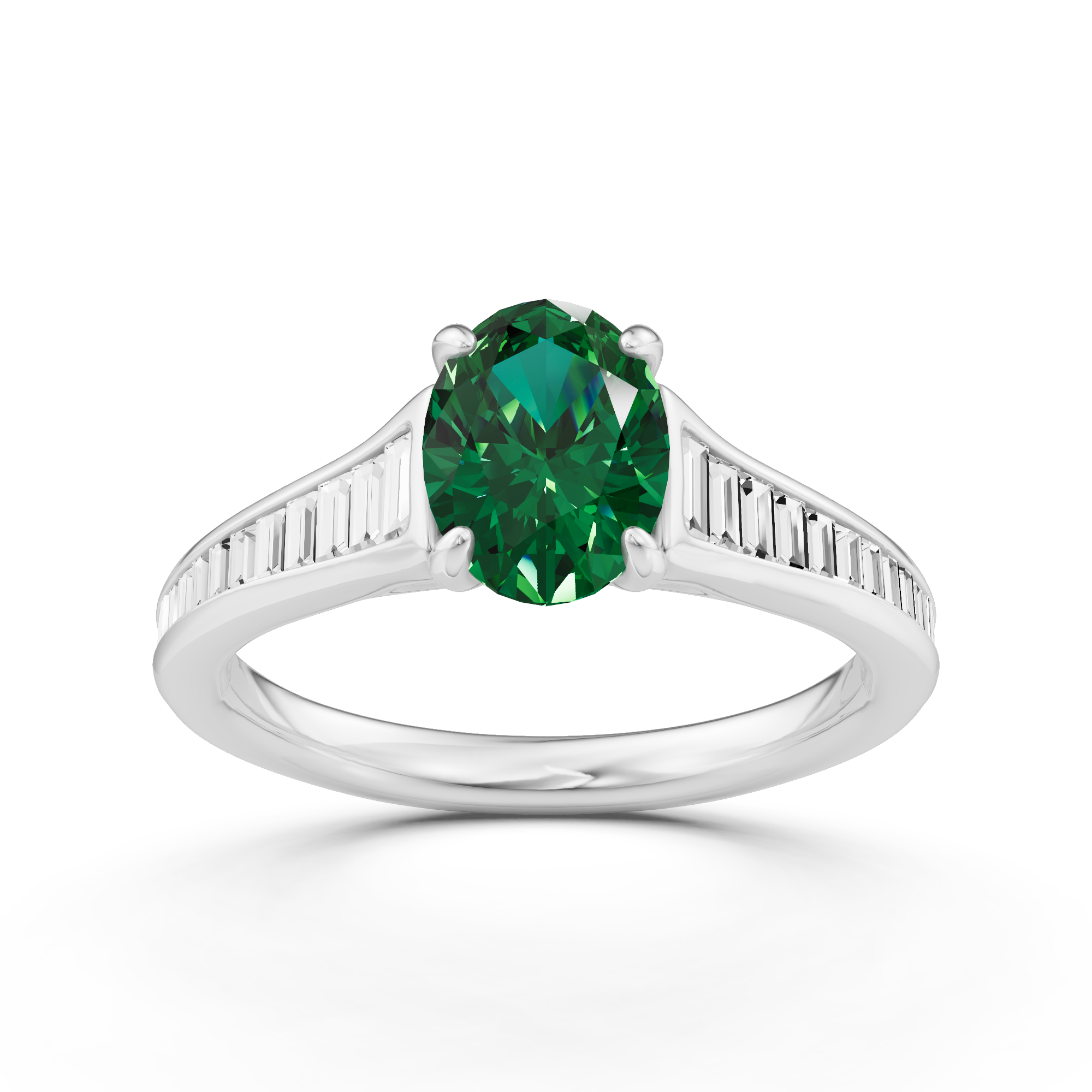 _main_image@SKU:RG136-NCEO01000004W #metal_14k-white-gold+origin_lab-created