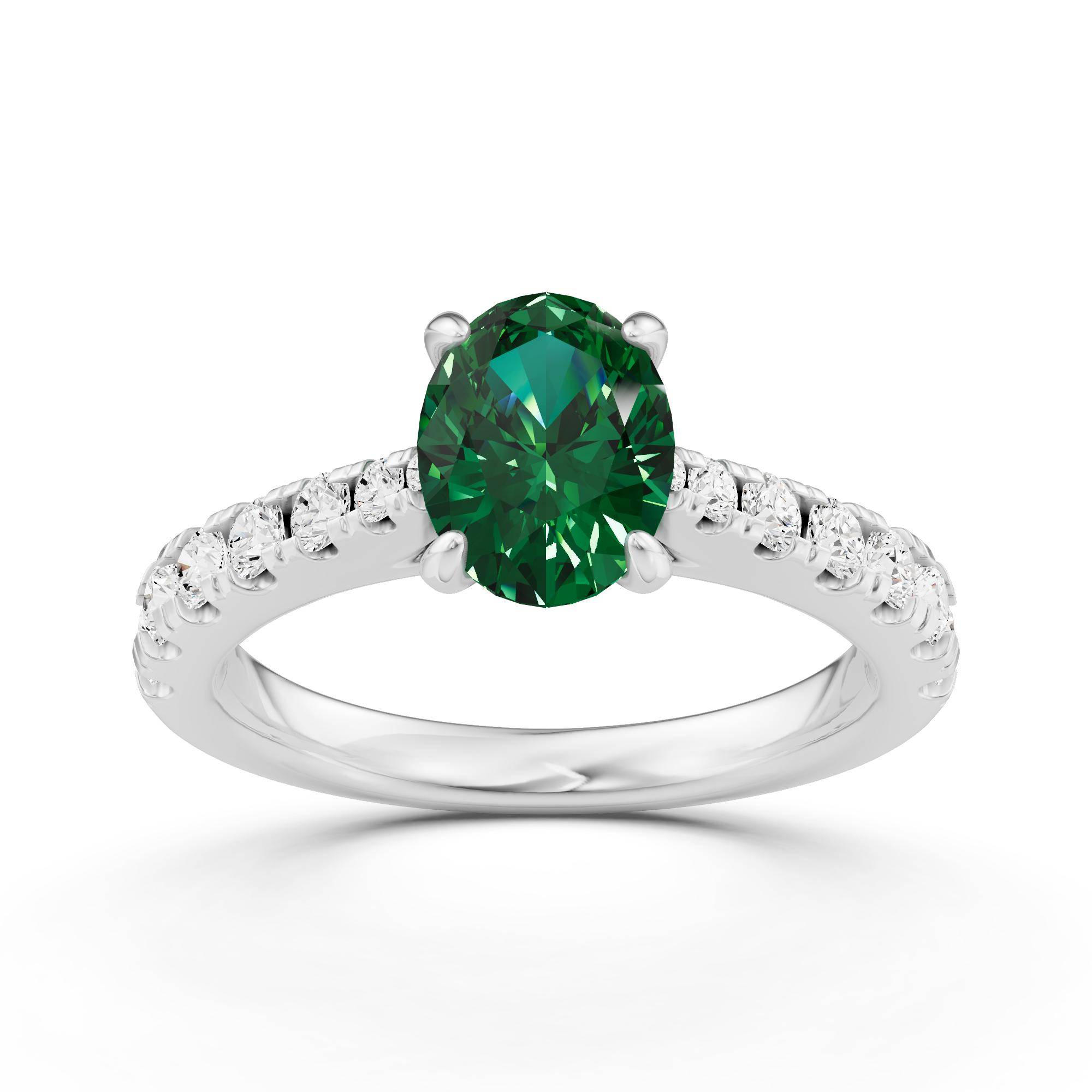 _main_image@SKU:RG847-NCEO01000004W #metal_14k-white-gold+origin_lab-created