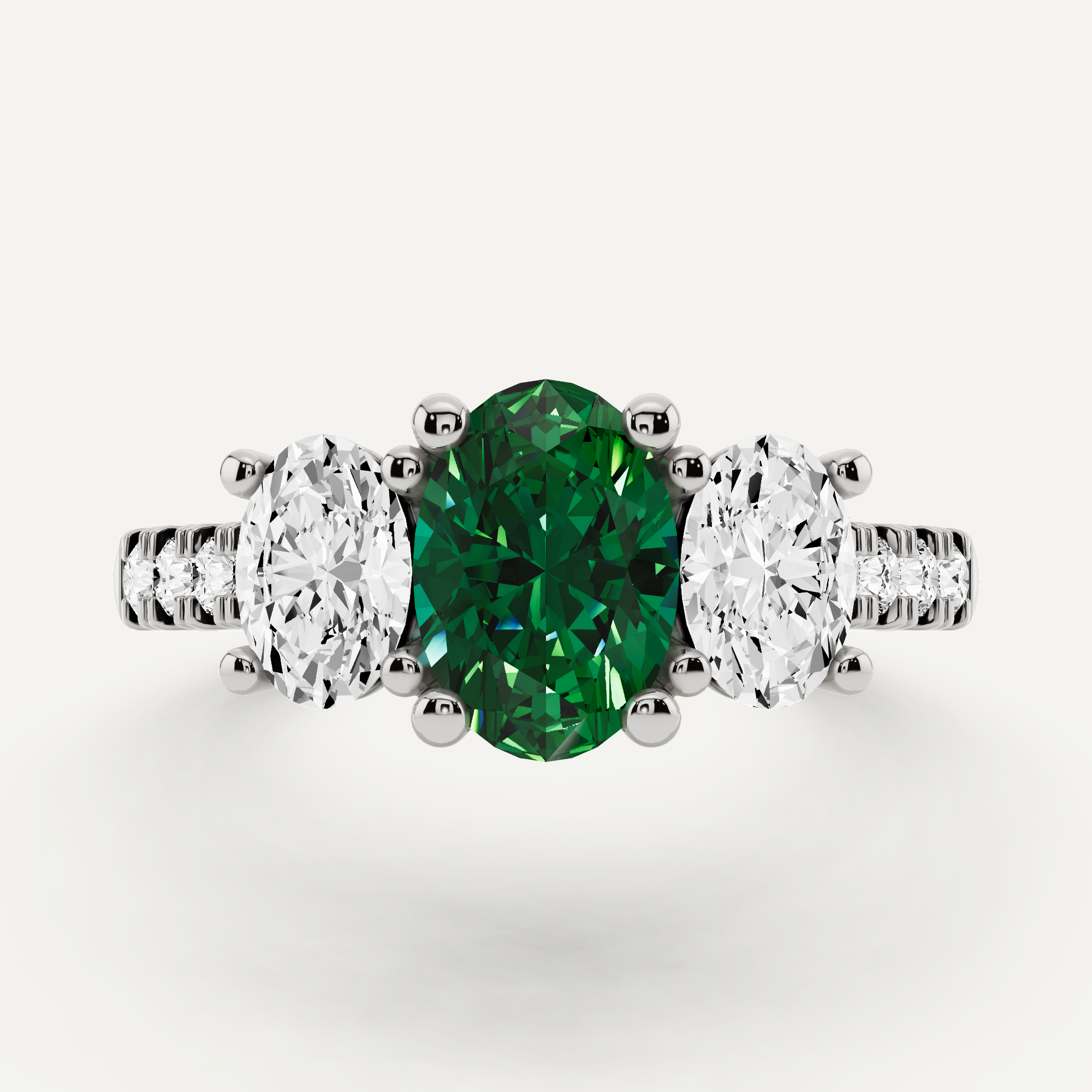 _main_image@SKU:RG284-NCEO01000004W #metal_14k-white-gold+origin_lab-created