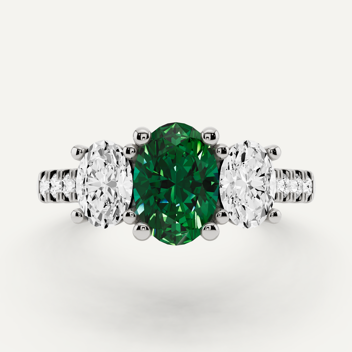_main_image@SKU:RG284-NCEO01000004W #metal_14k-white-gold+origin_lab-created