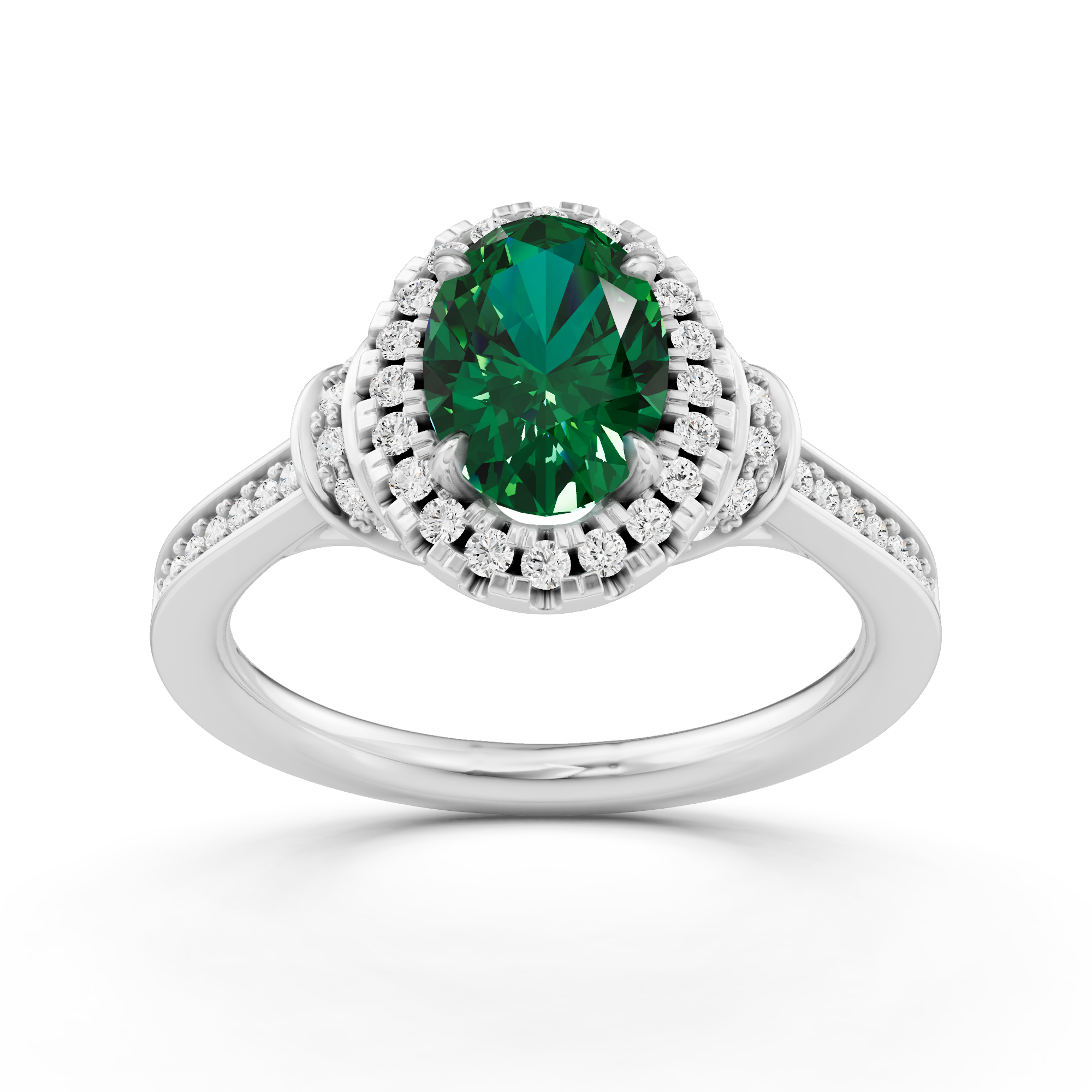 _main_image@SKU:RG802-NCEO01000004W #metal_14k-white-gold+origin_lab-created