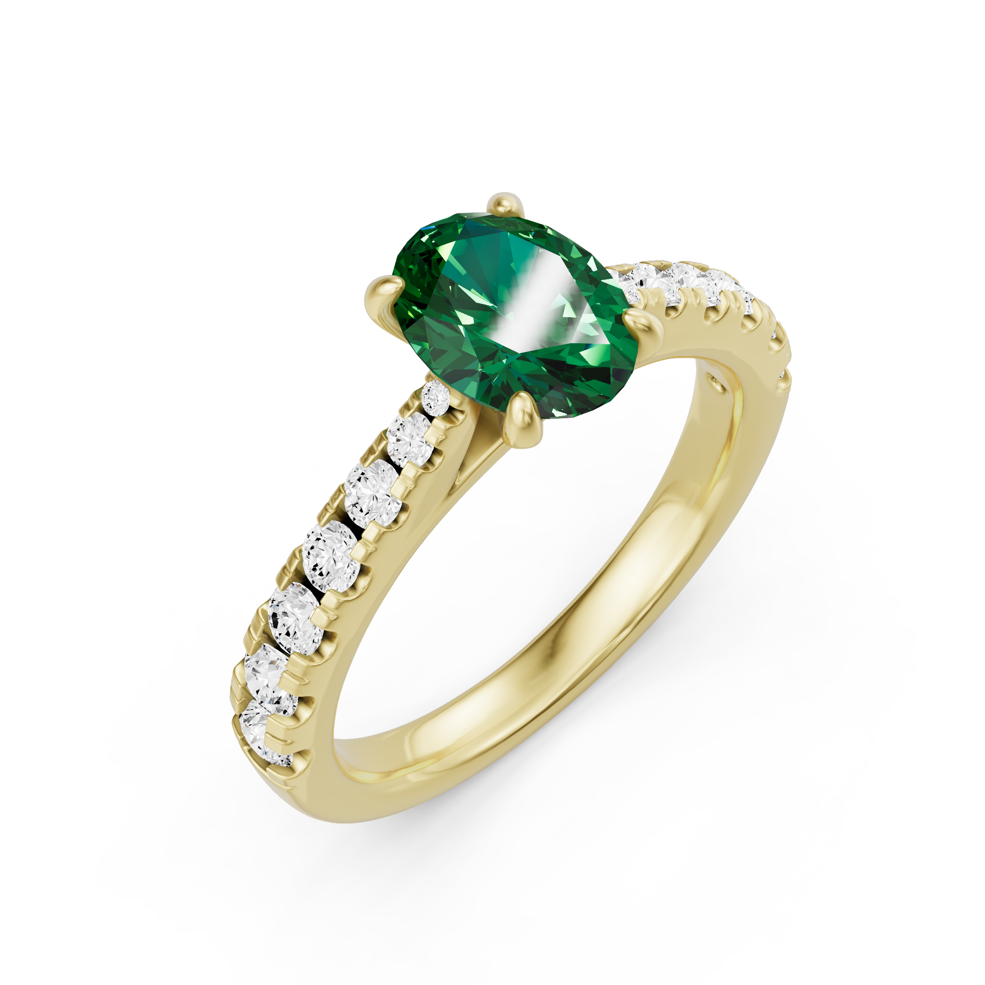 _roll_image@SKU:RG847-NCEO01000004Y #metal_14k-yellow-gold+origin_lab-created