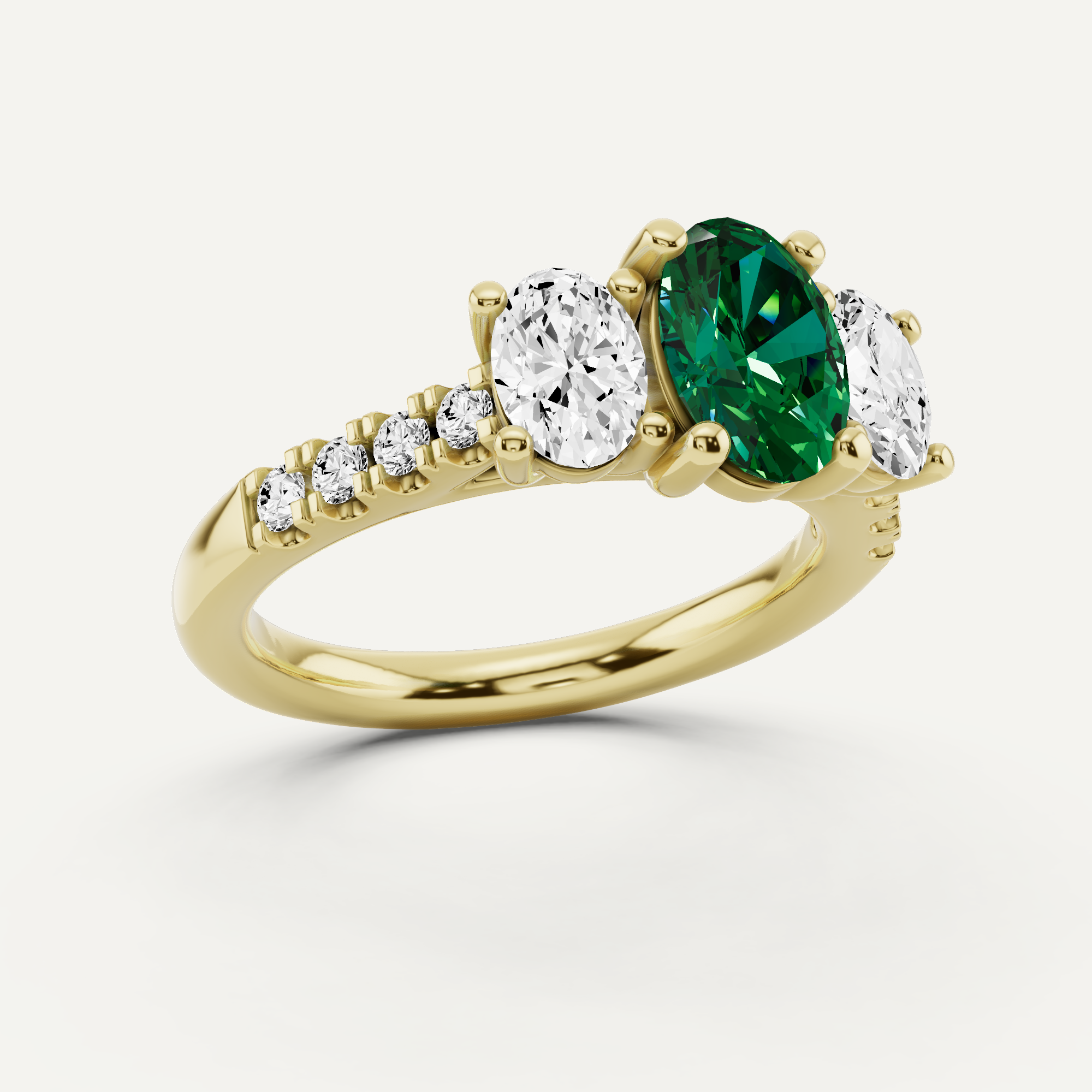 _roll_image@SKU:RG284-NCEO01000004Y #metal_14k-yellow-gold+origin_lab-created