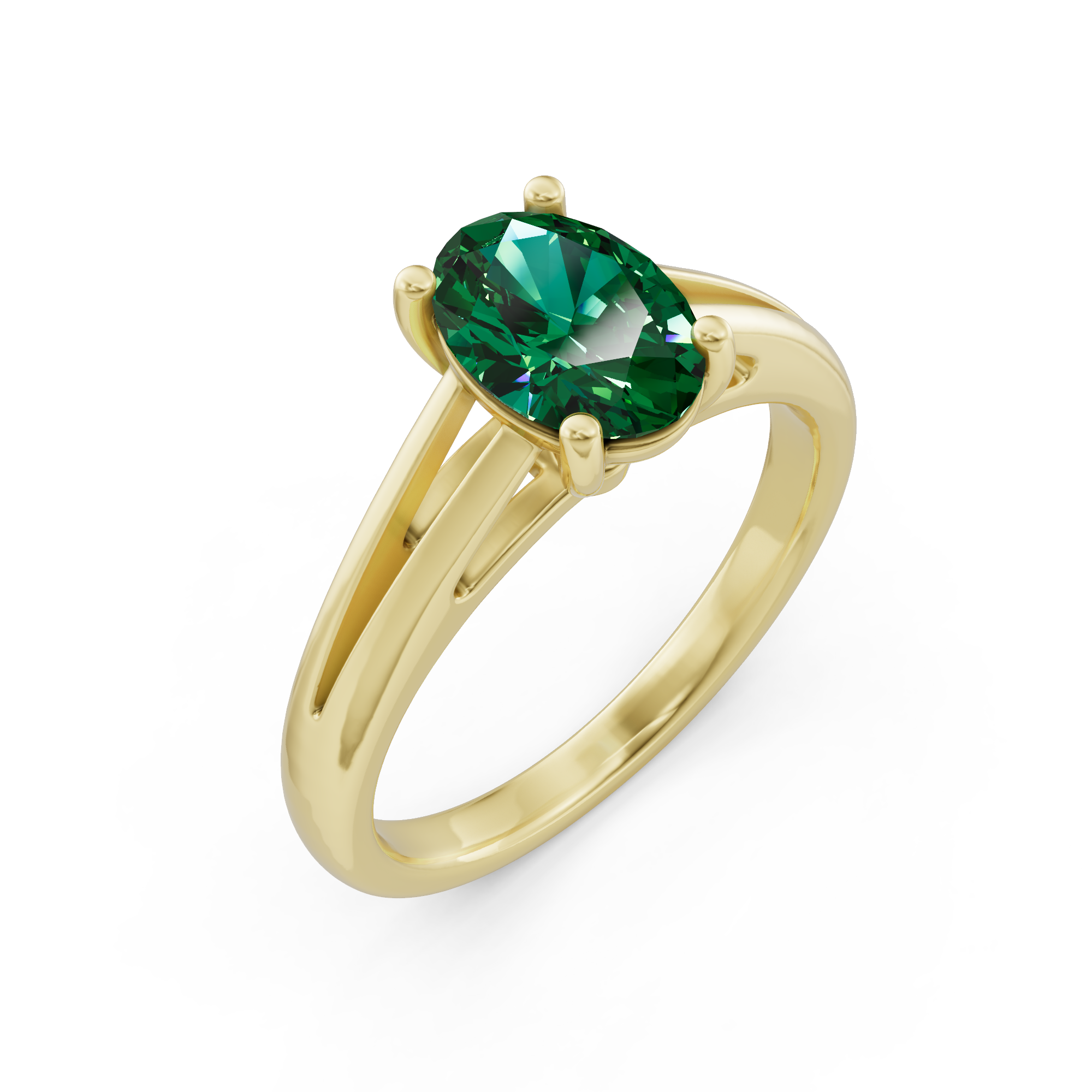 _roll_image@SKU:RG464-NCEO01000004Y #metal_14k-yellow-gold+origin_lab-created