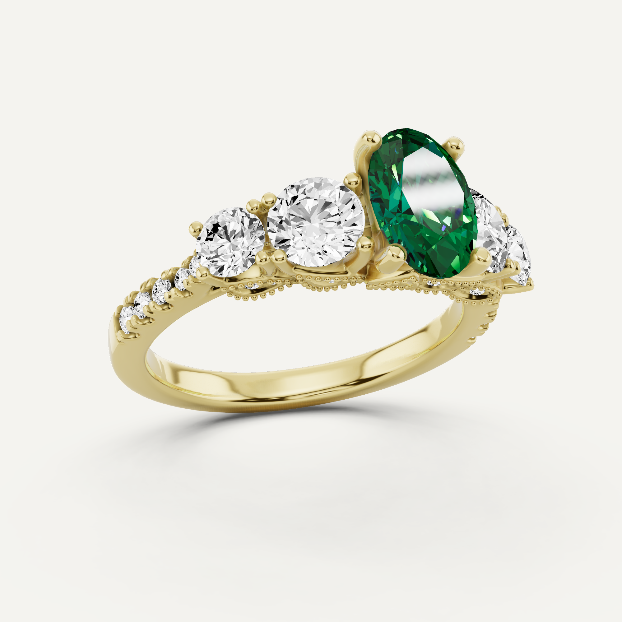 _roll_image@SKU:RG324-NCEO01000004Y #metal_14k-yellow-gold+origin_lab-created