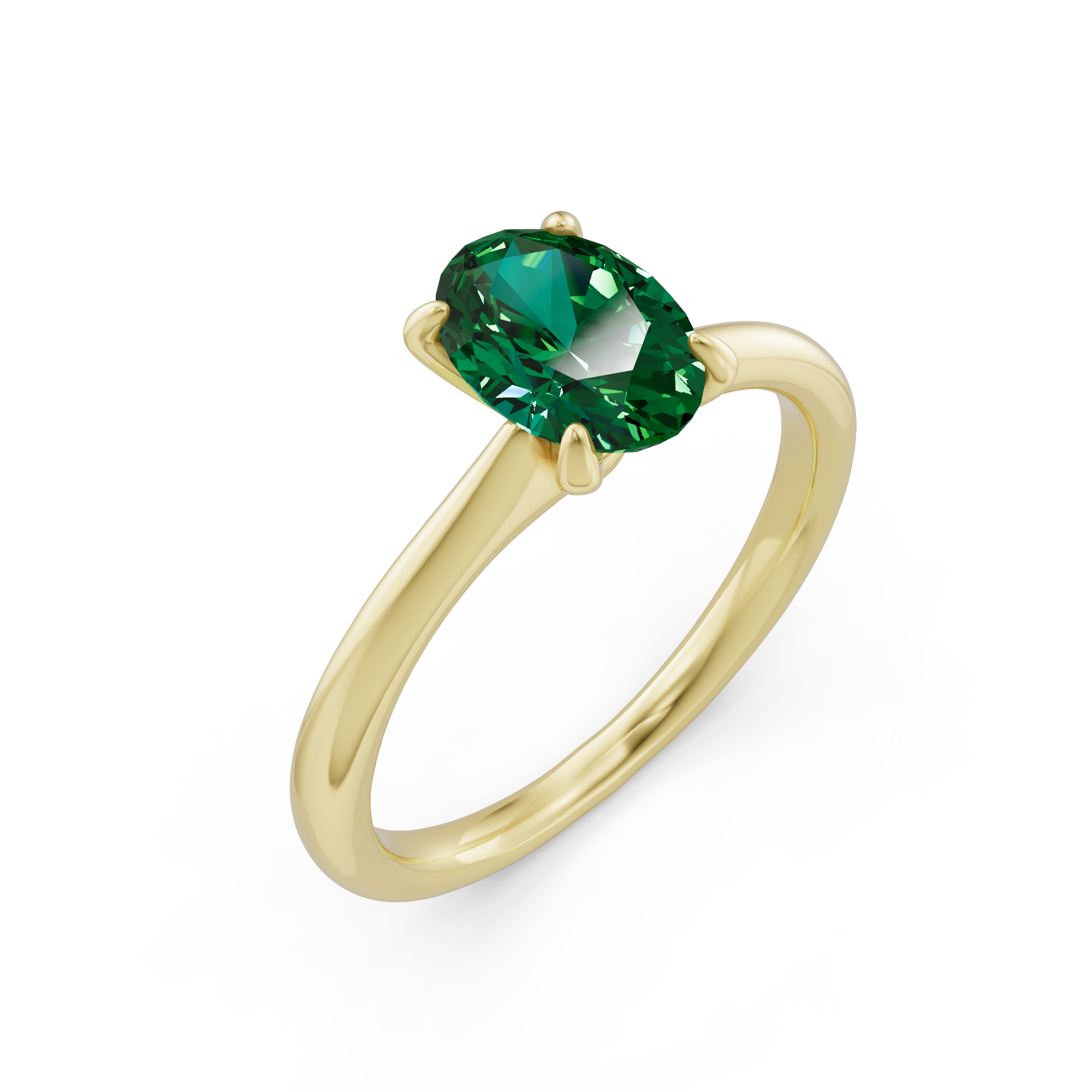 _roll_image@SKU:RG314-NCEO01000004Y #metal_14k-yellow-gold+origin_lab-created